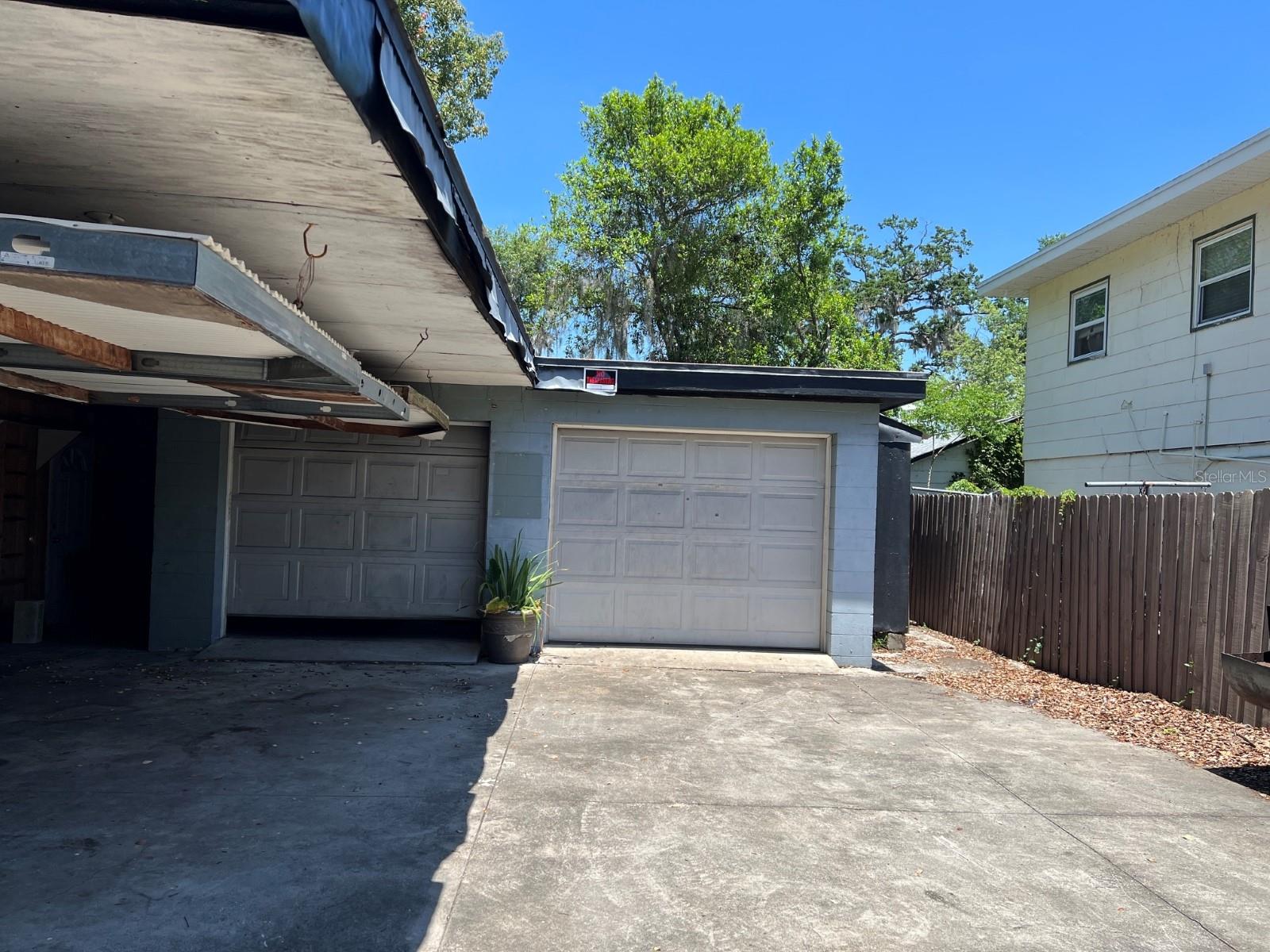 915 W CONCORD ST, ORLANDO, FL, 32805