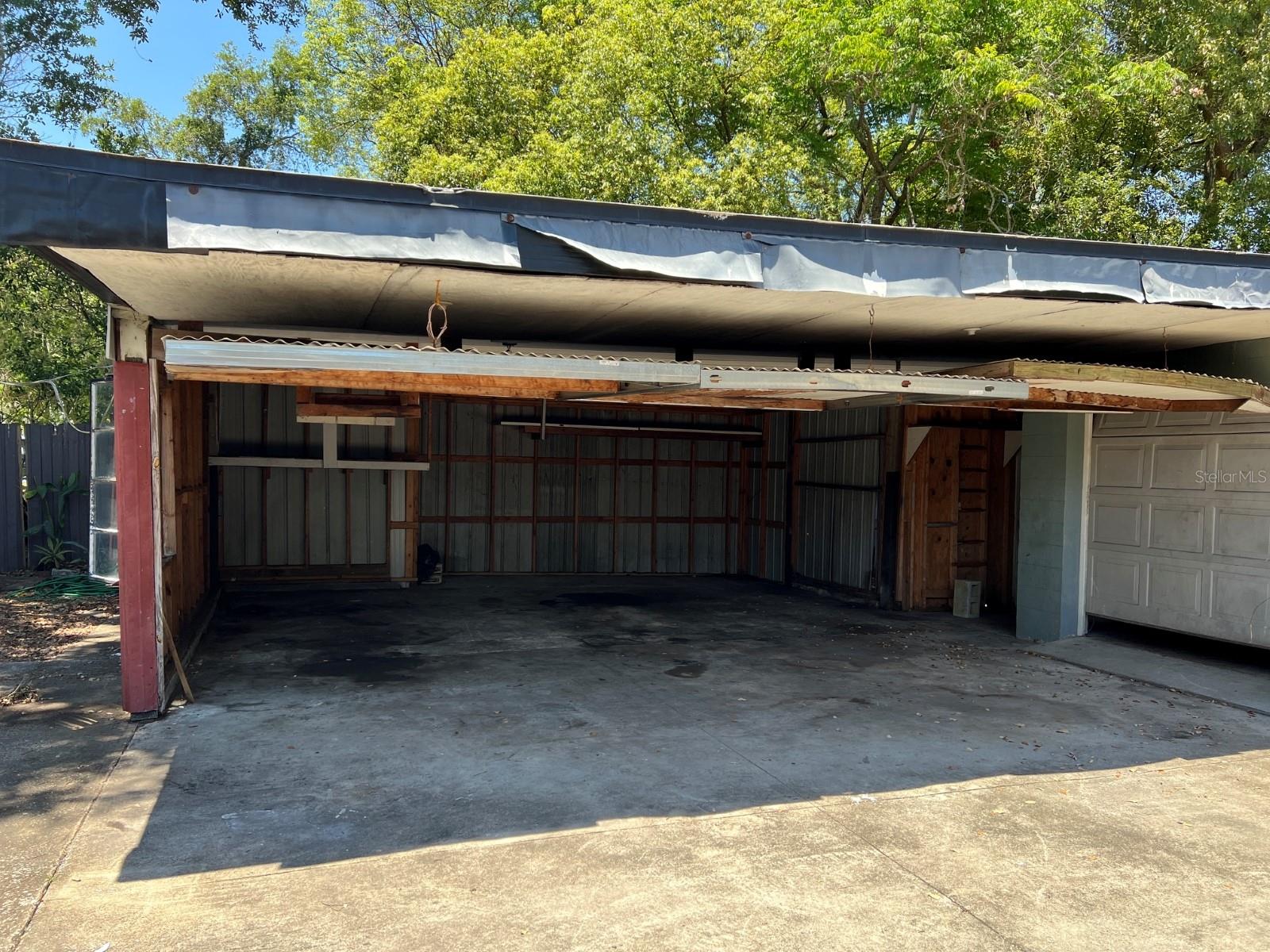 915 W CONCORD ST, ORLANDO, FL, 32805