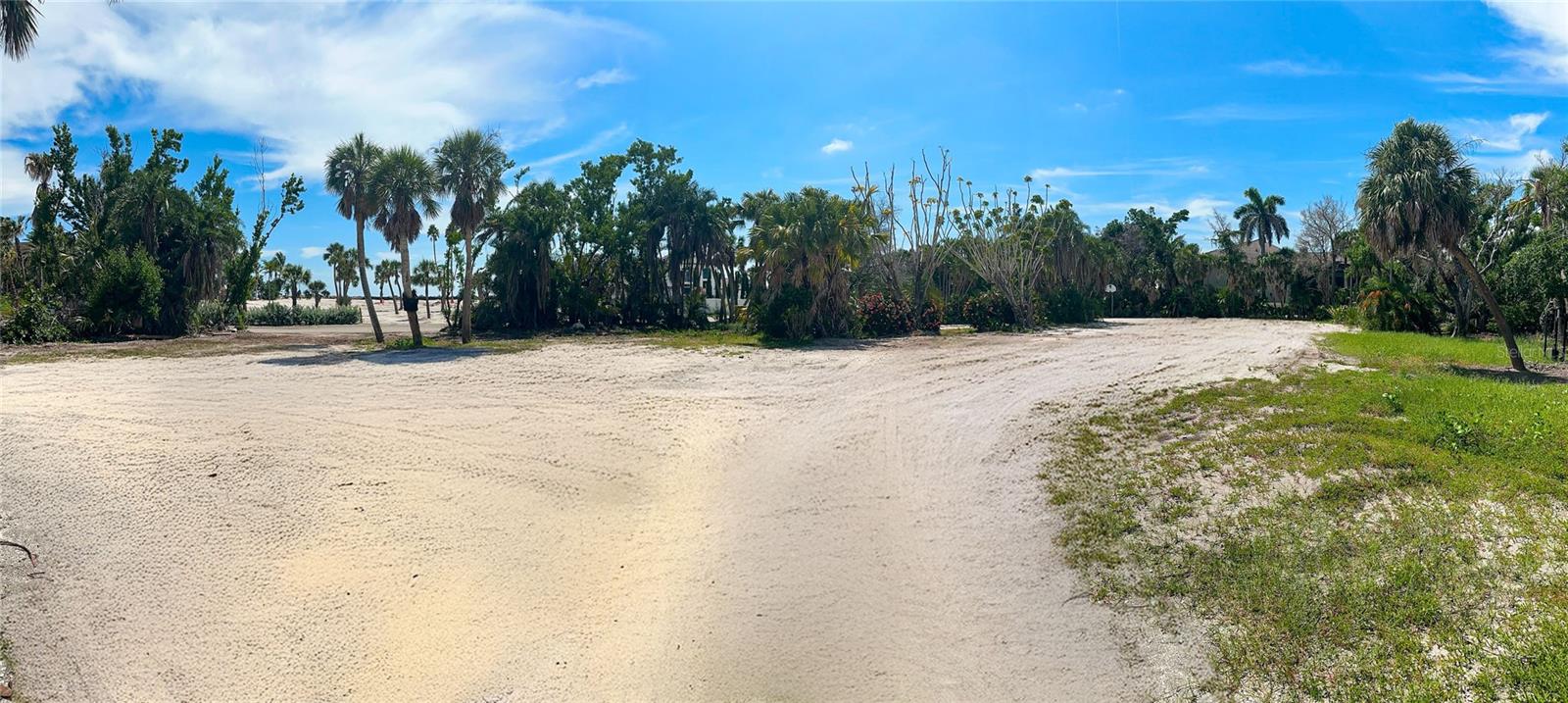 7825 SANDERLING RD, SARASOTA, FL, 34242