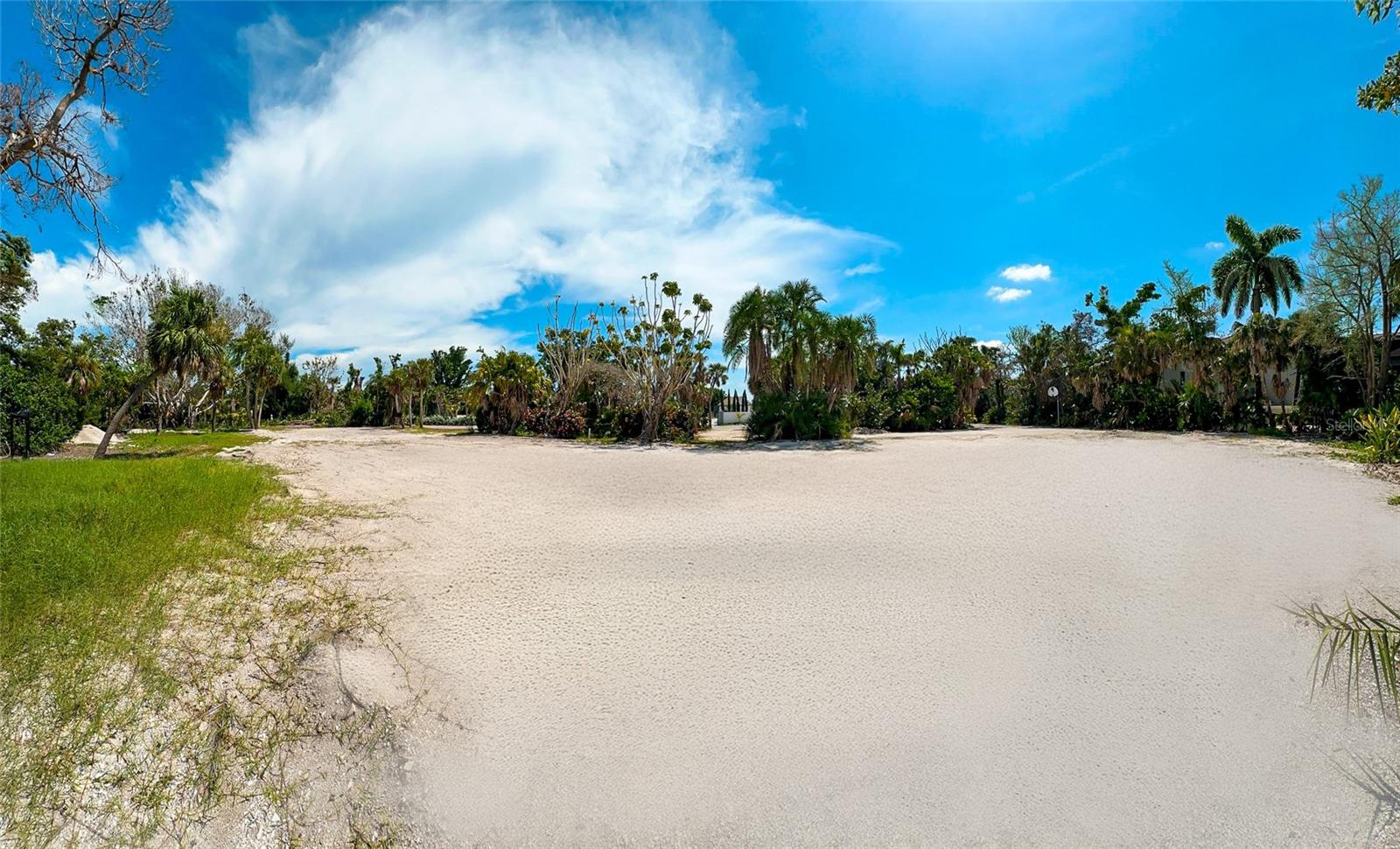 7825 SANDERLING RD, SARASOTA, FL, 34242