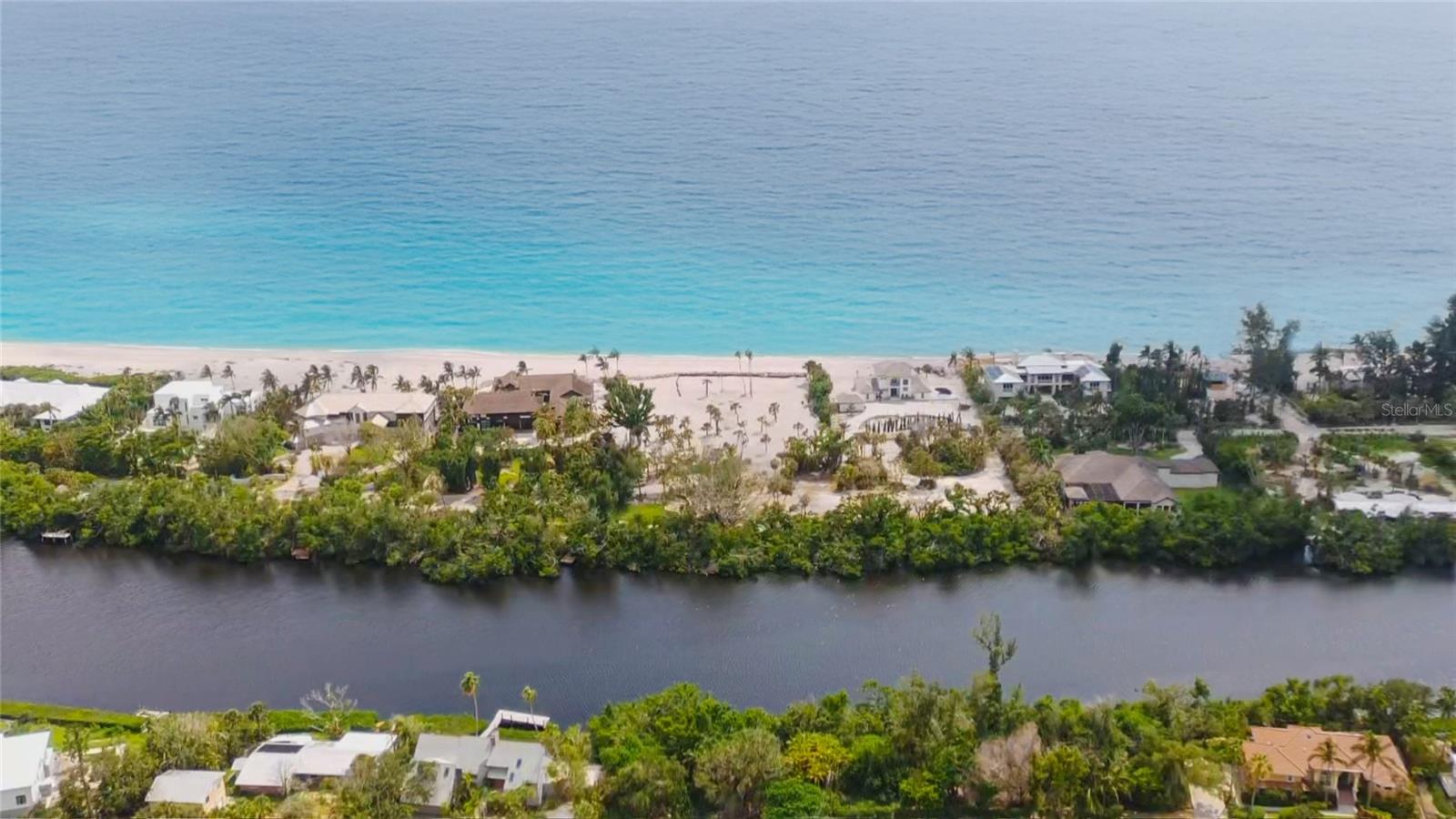 7825 SANDERLING RD, SARASOTA, FL, 34242