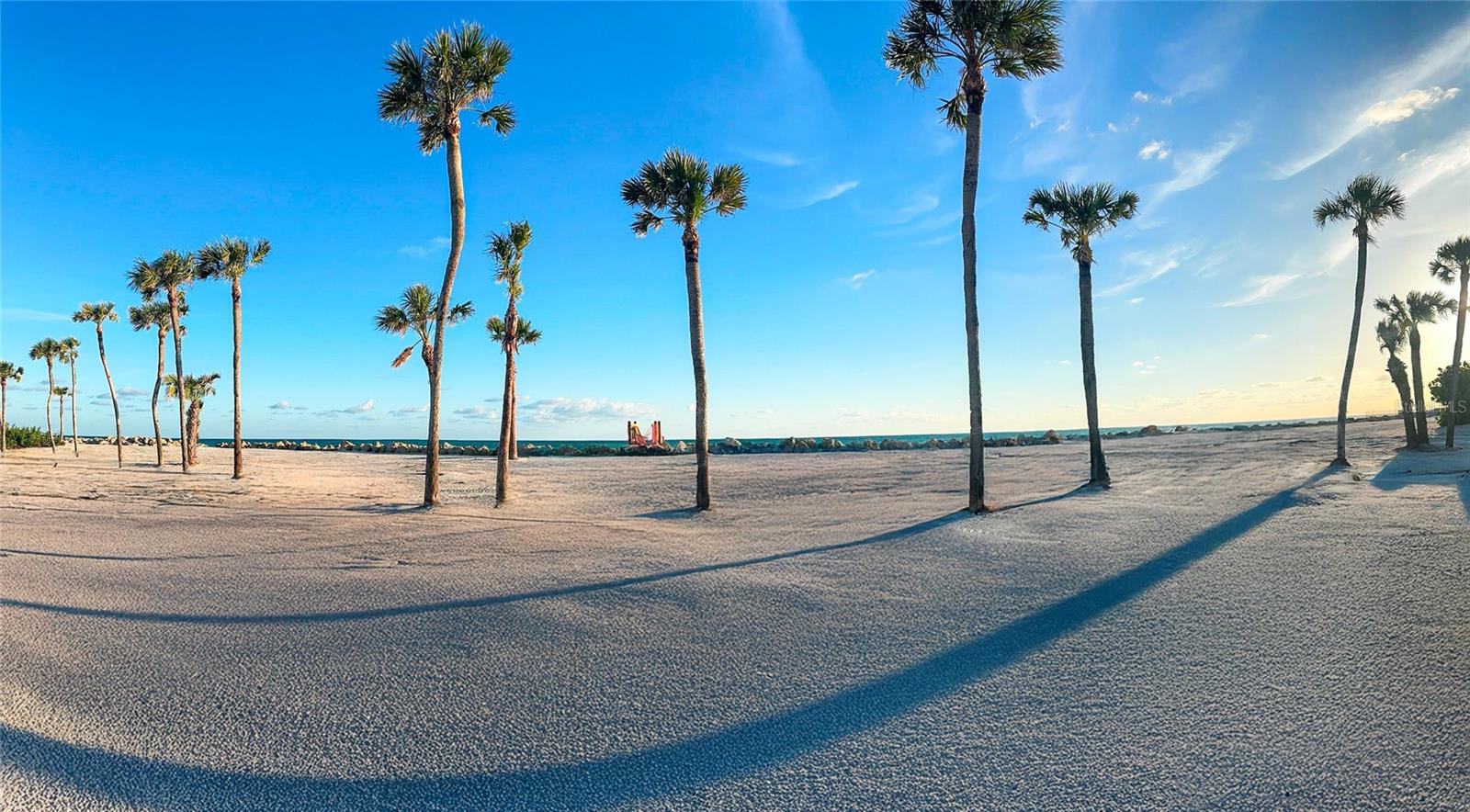 7825 SANDERLING RD, SARASOTA, FL, 34242