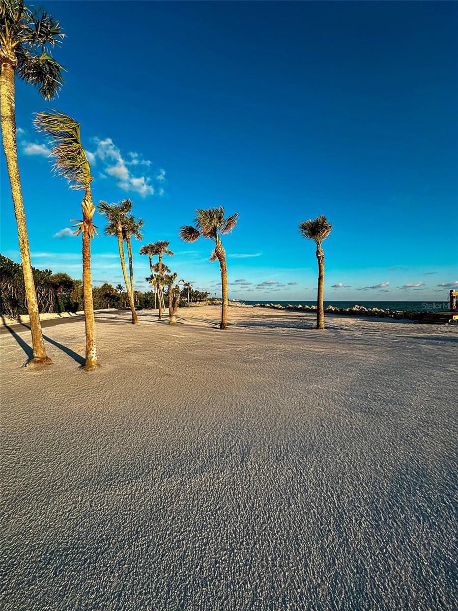 7825 SANDERLING RD, SARASOTA, FL, 34242