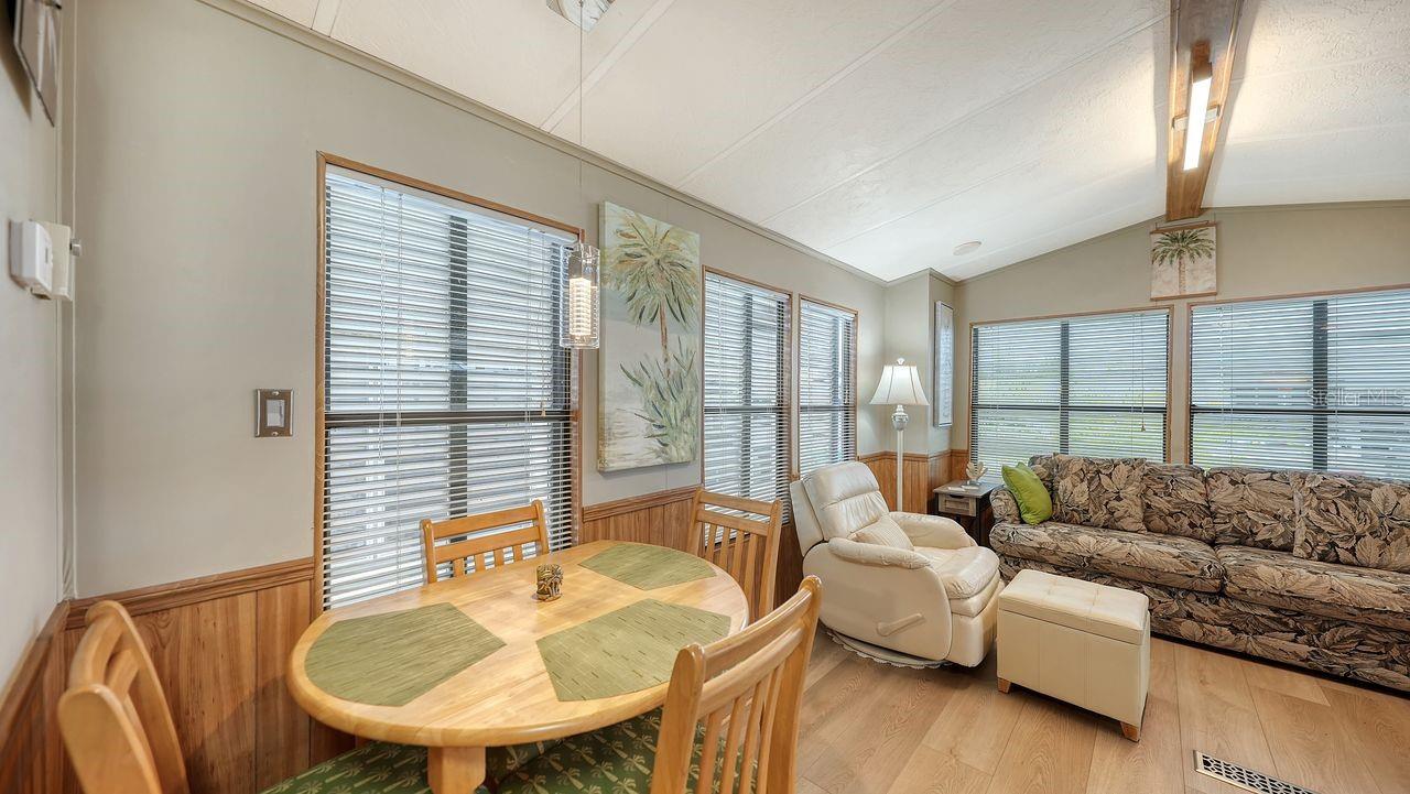 1475 FLAMINGO DR #71, ENGLEWOOD, FL, 34224