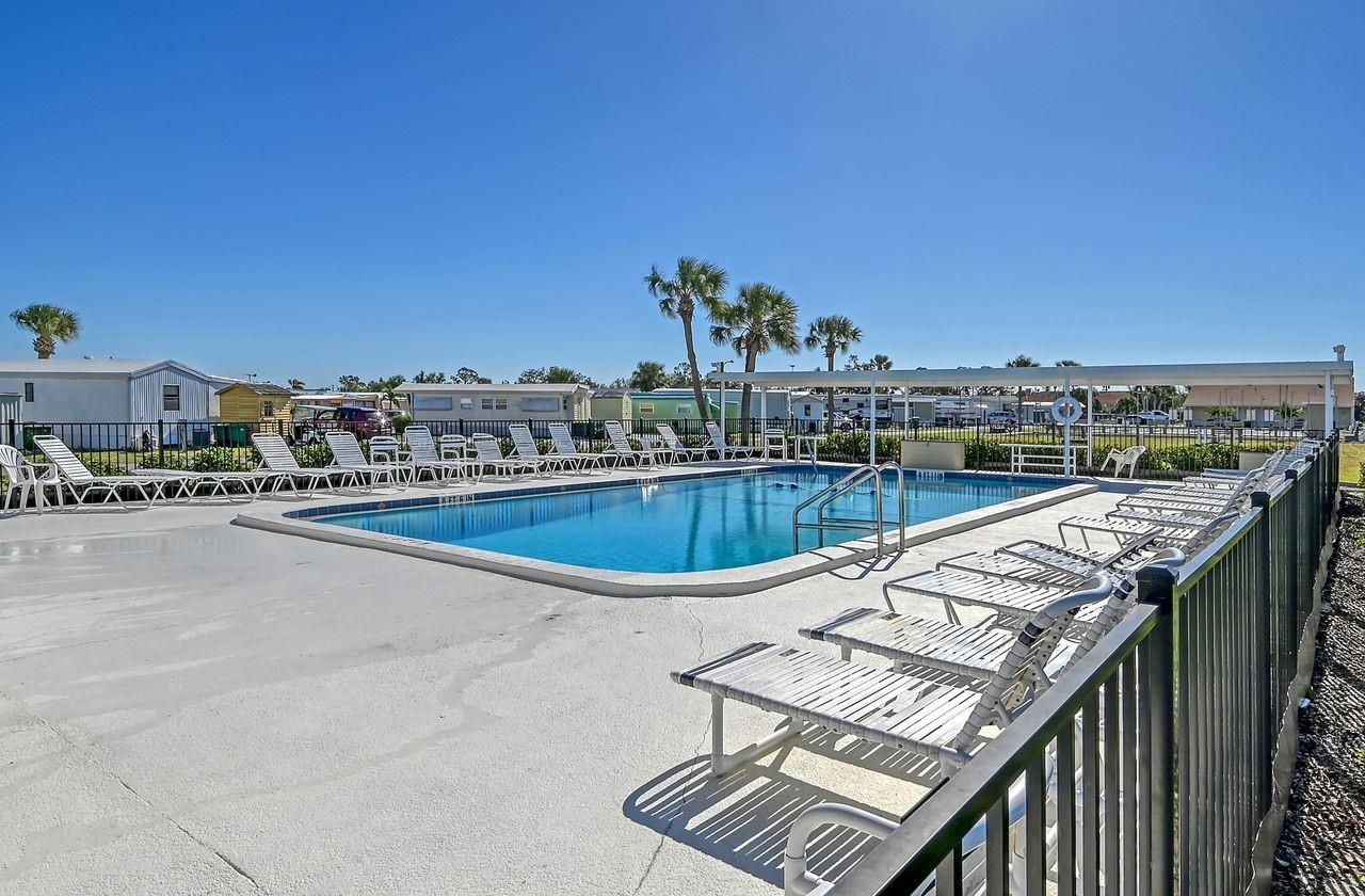 1475 FLAMINGO DR #71, ENGLEWOOD, FL, 34224