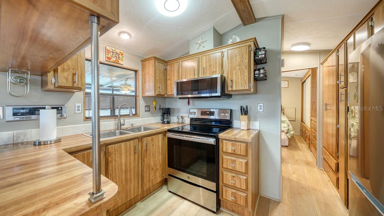 1475 FLAMINGO DR #71, ENGLEWOOD, FL, 34224