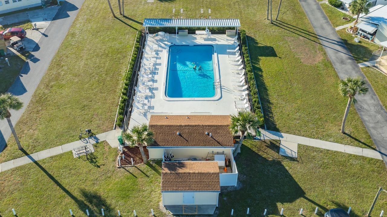 1475 FLAMINGO DR #71, ENGLEWOOD, FL, 34224