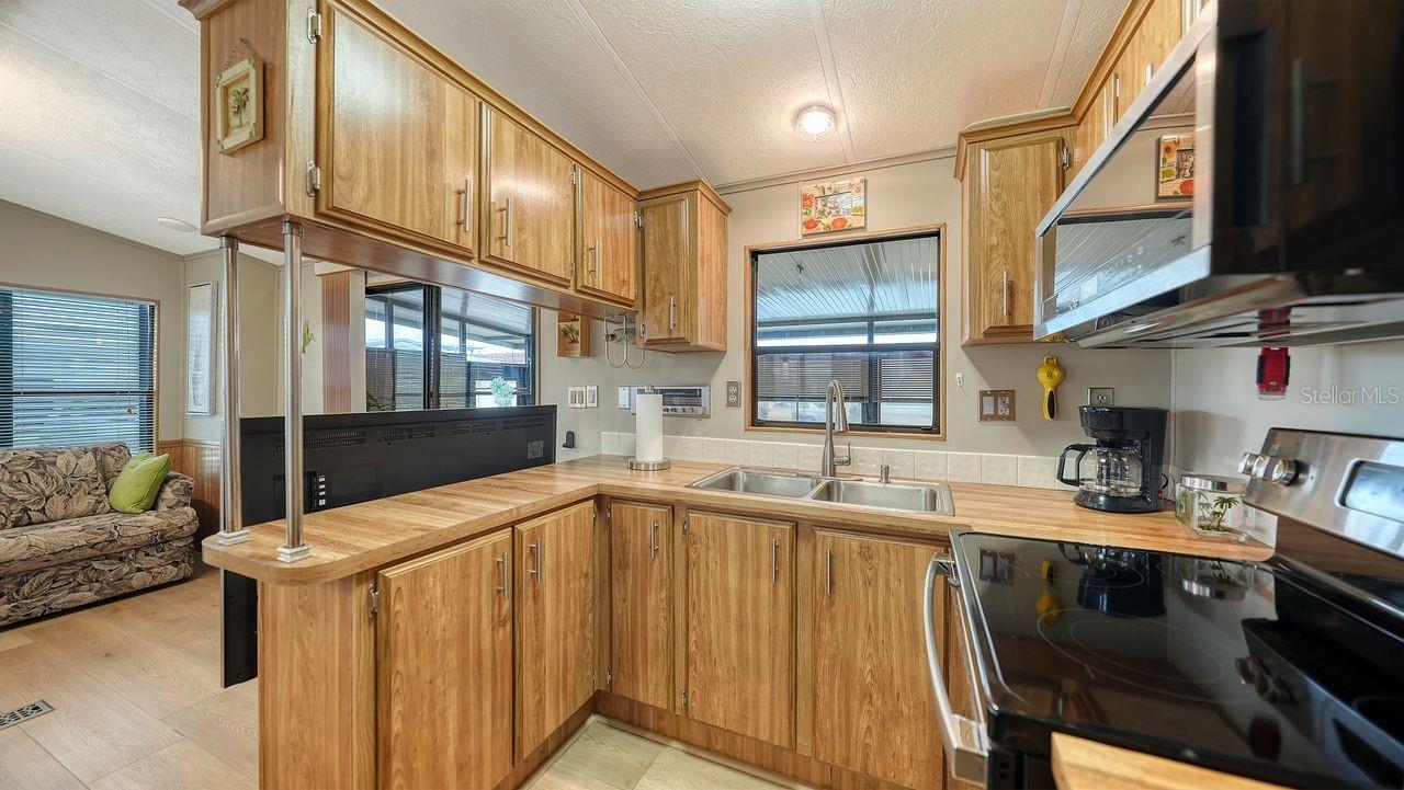 1475 FLAMINGO DR #71, ENGLEWOOD, FL, 34224