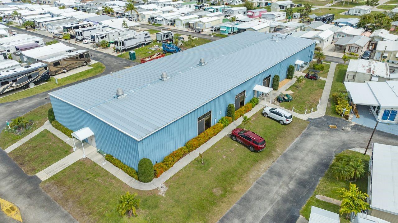 1475 FLAMINGO DR #71, ENGLEWOOD, FL, 34224