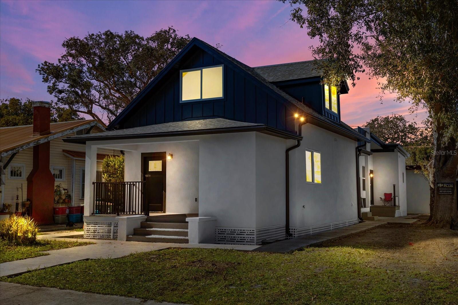 706 NEW YORK AVE, ST CLOUD, FL, 34769