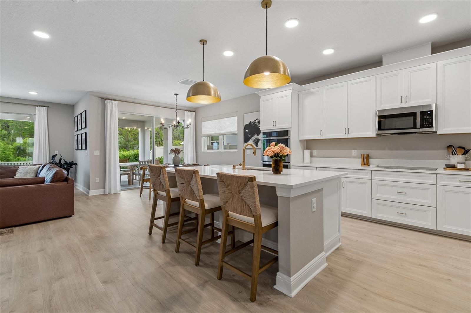 7754 HEMLOCK SEED DR, WESLEY CHAPEL, FL, 33545