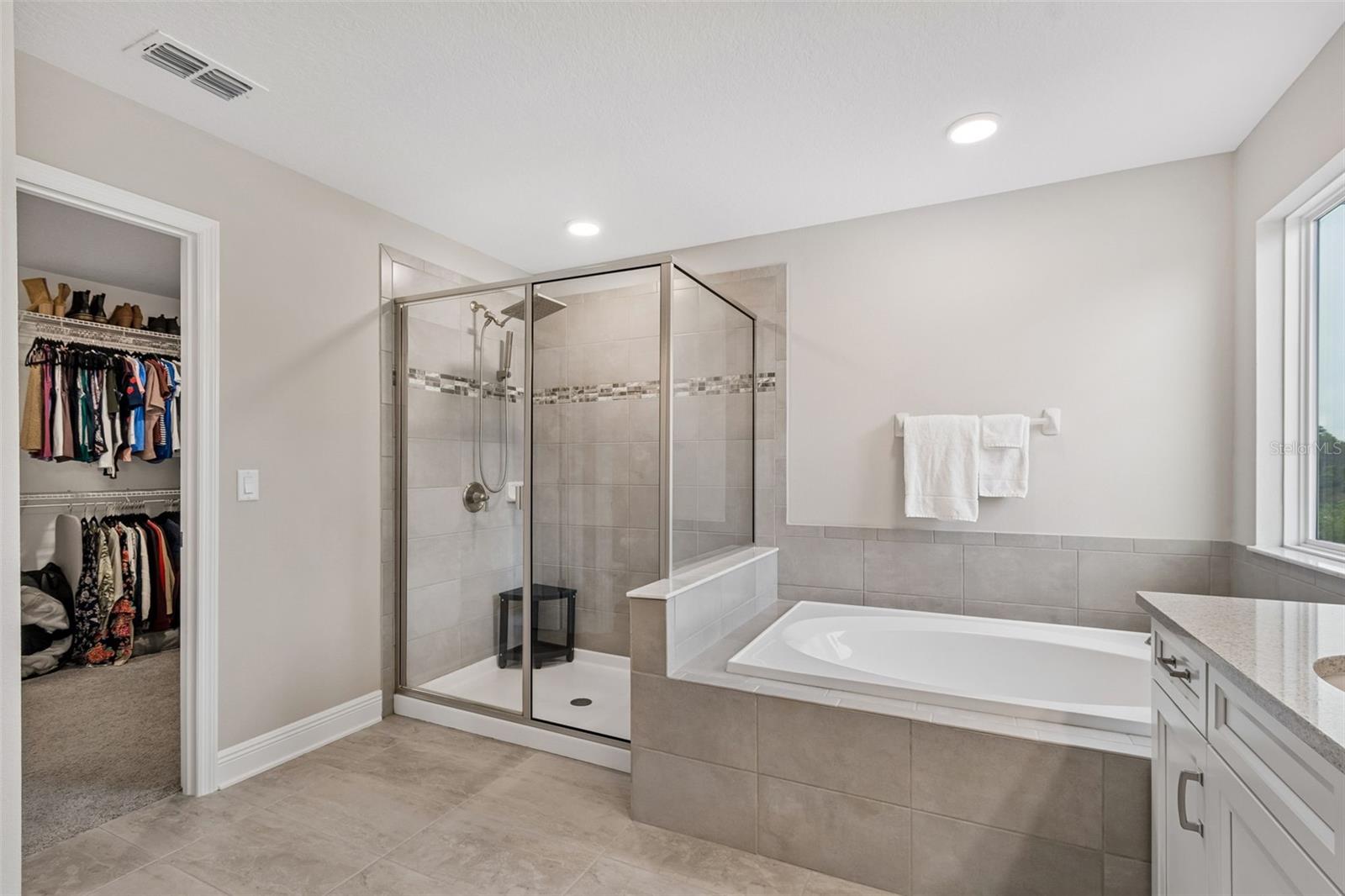 7754 HEMLOCK SEED DR, WESLEY CHAPEL, FL, 33545