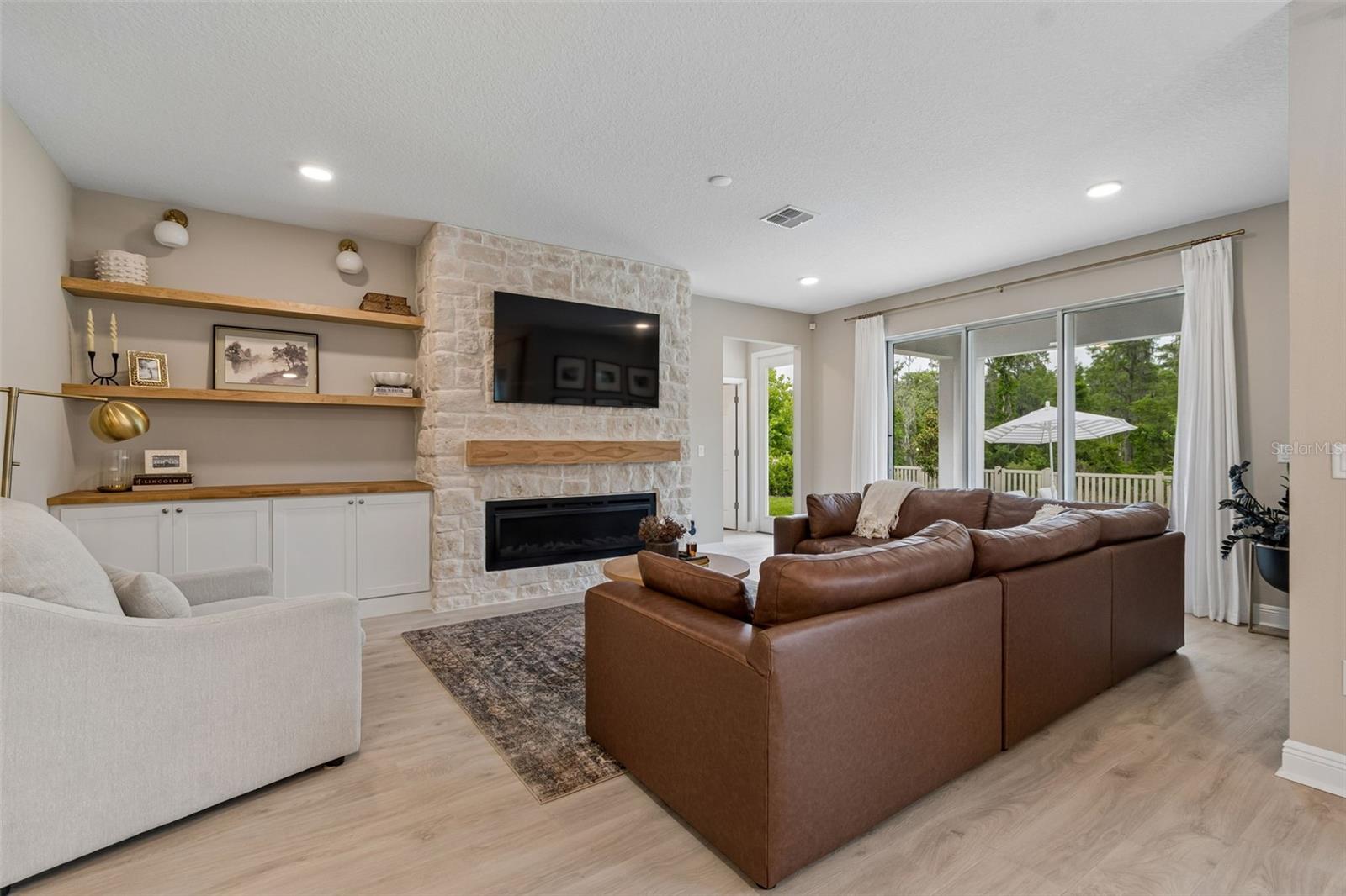 7754 HEMLOCK SEED DR, WESLEY CHAPEL, FL, 33545
