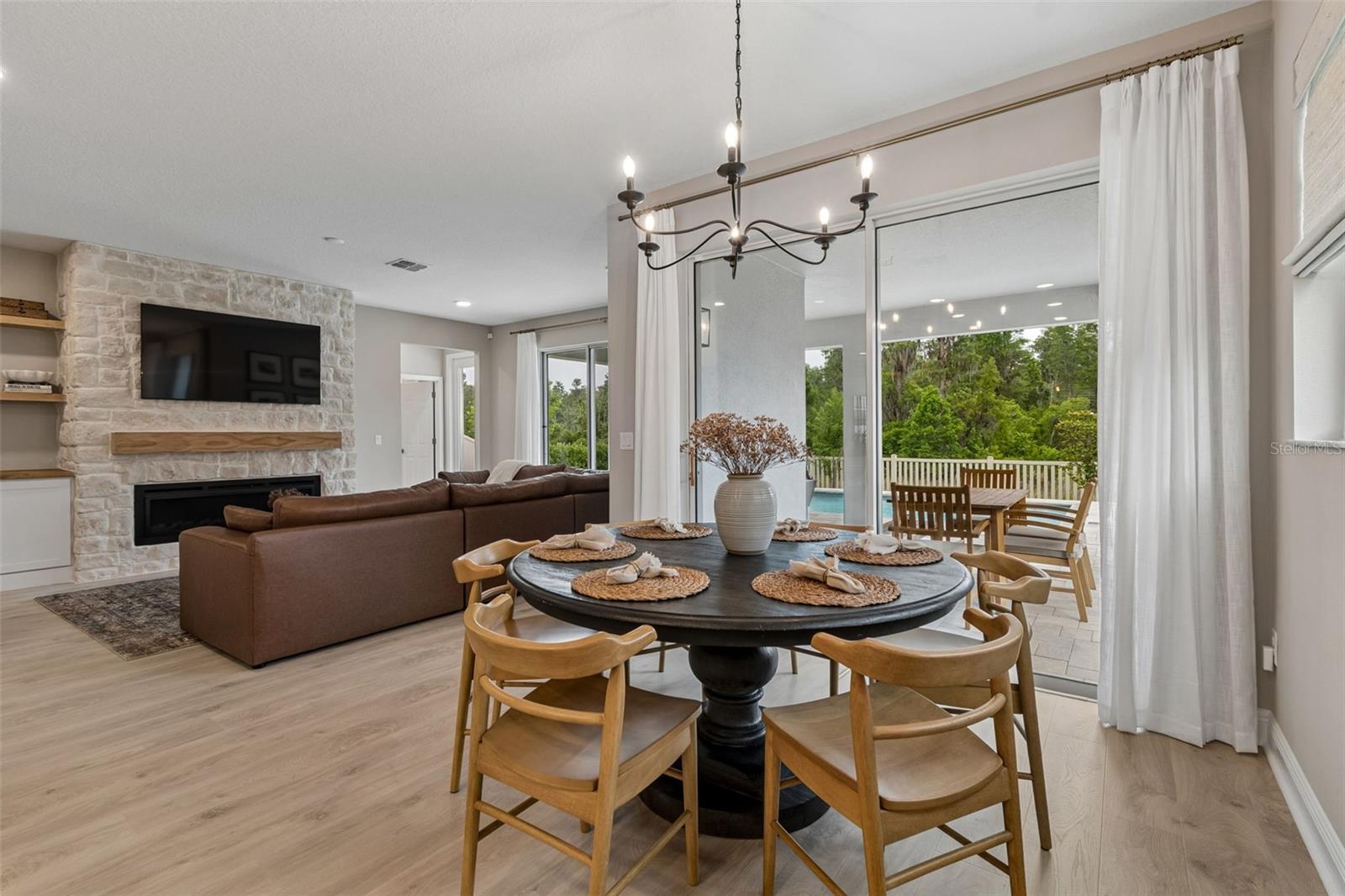 7754 HEMLOCK SEED DR, WESLEY CHAPEL, FL, 33545