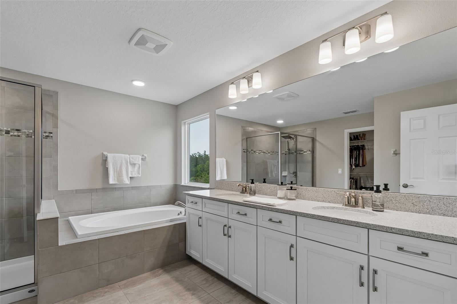 7754 HEMLOCK SEED DR, WESLEY CHAPEL, FL, 33545