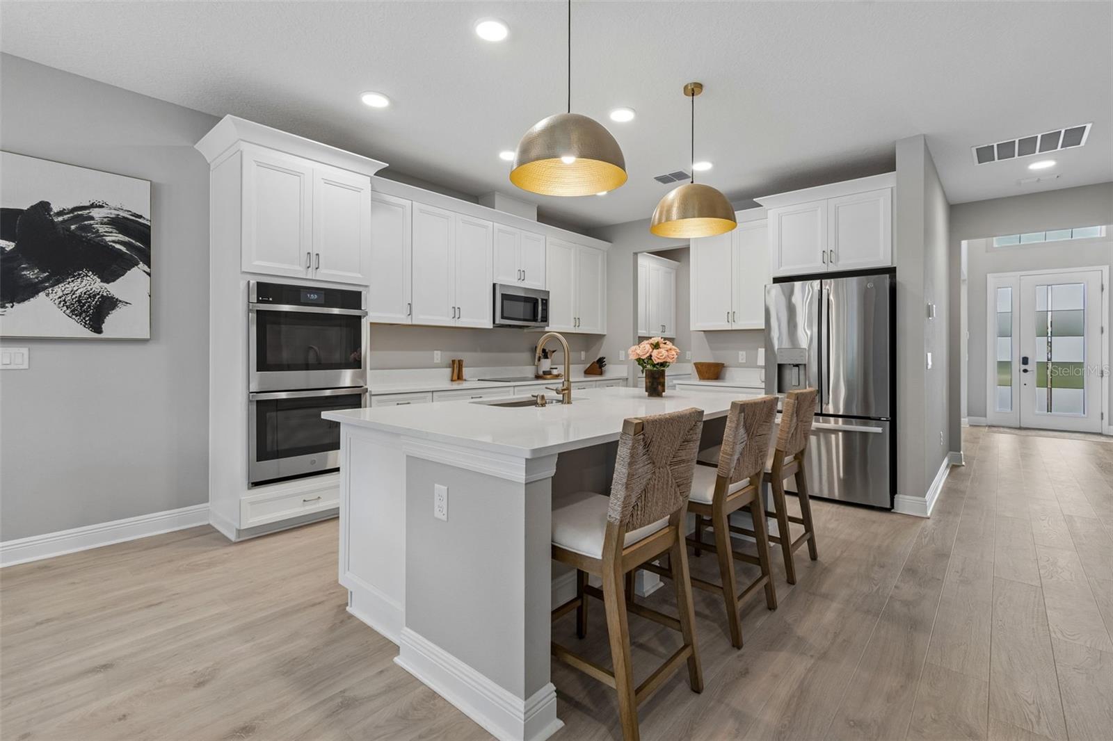 7754 HEMLOCK SEED DR, WESLEY CHAPEL, FL, 33545