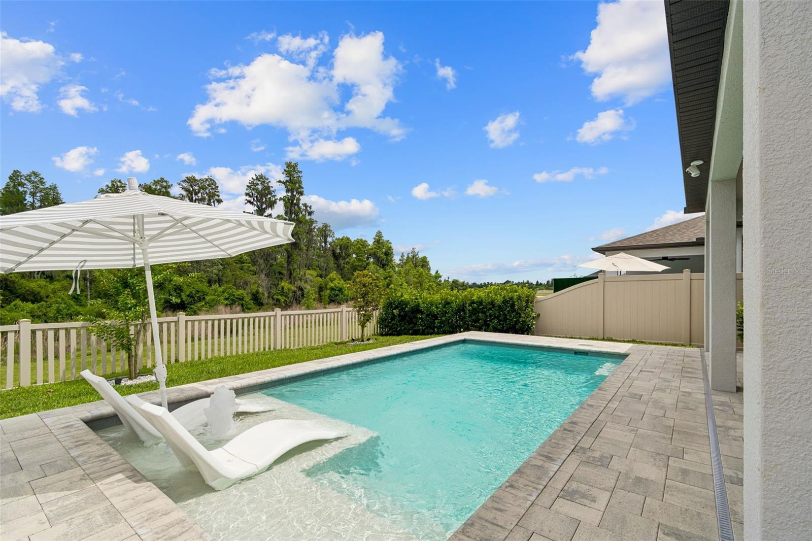7754 HEMLOCK SEED DR, WESLEY CHAPEL, FL, 33545