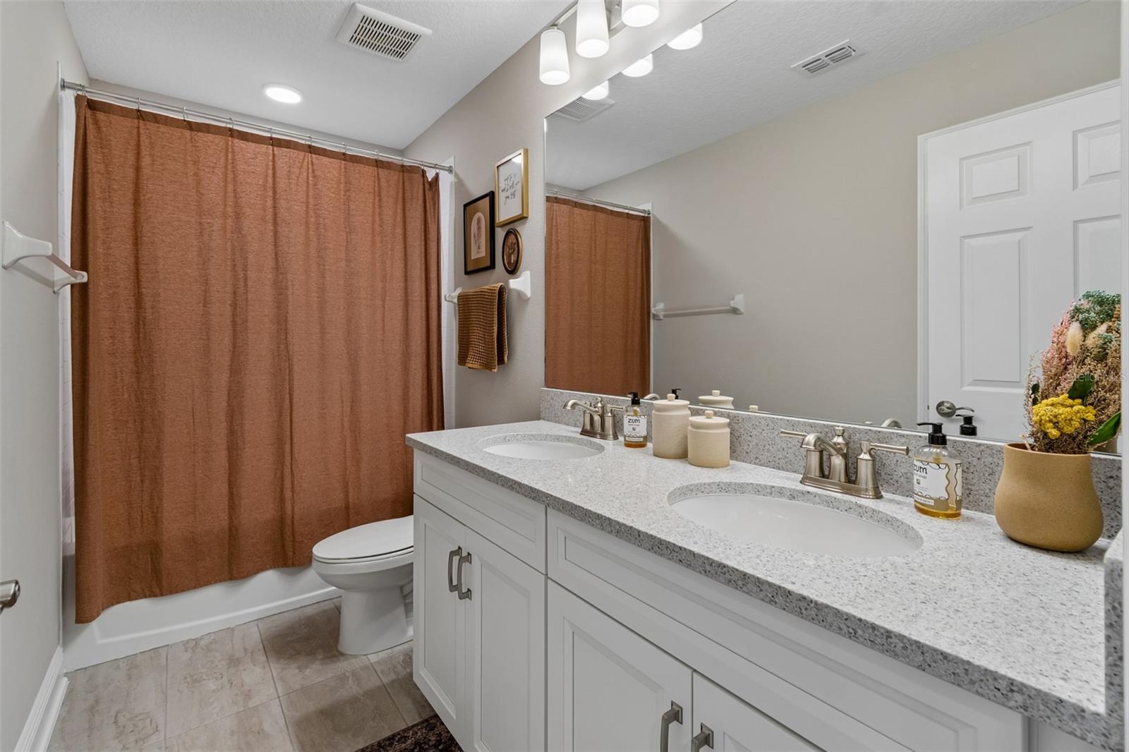 7754 HEMLOCK SEED DR, WESLEY CHAPEL, FL, 33545