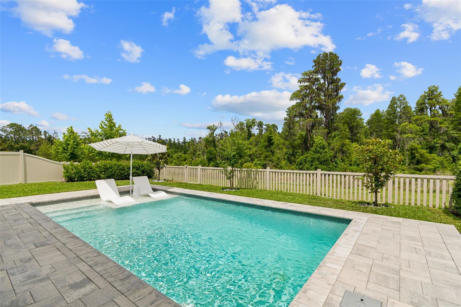 7754 HEMLOCK SEED DR, WESLEY CHAPEL, FL, 33545