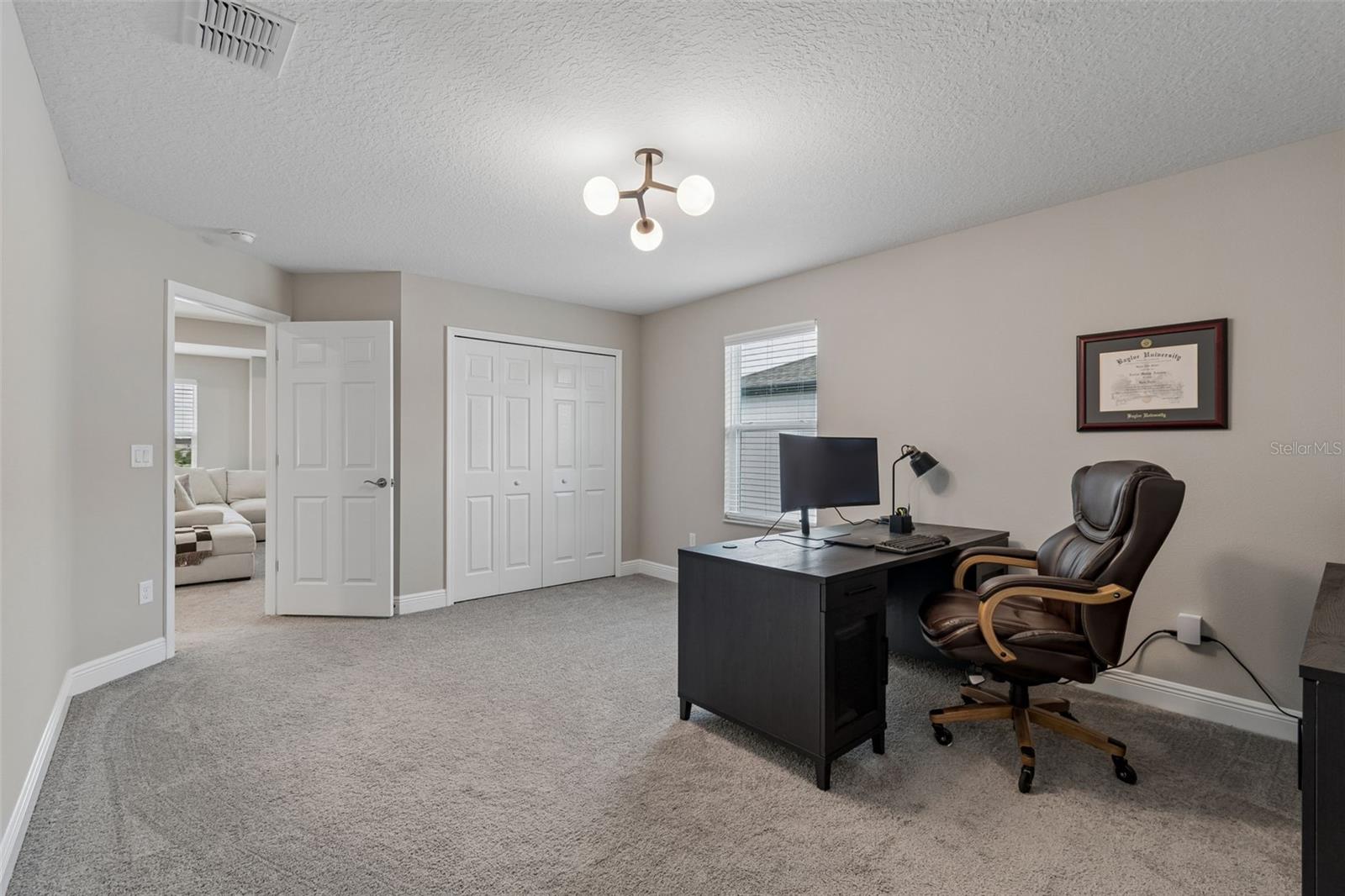 7754 HEMLOCK SEED DR, WESLEY CHAPEL, FL, 33545