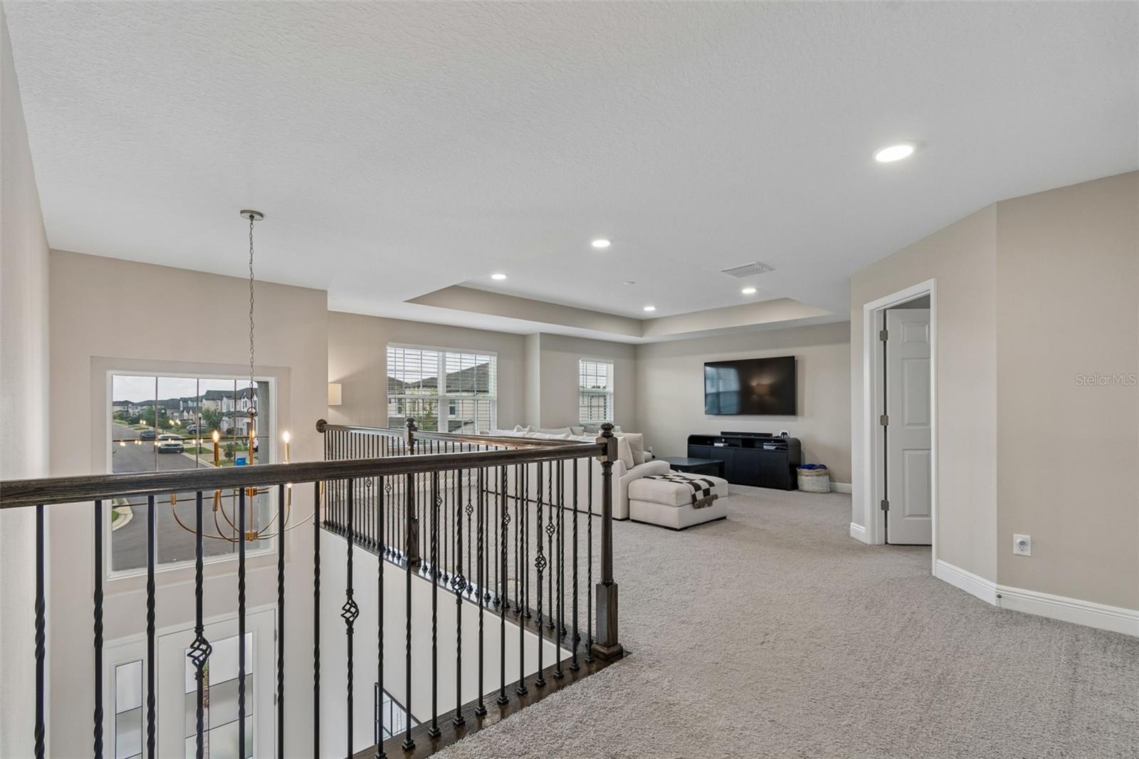 7754 HEMLOCK SEED DR, WESLEY CHAPEL, FL, 33545