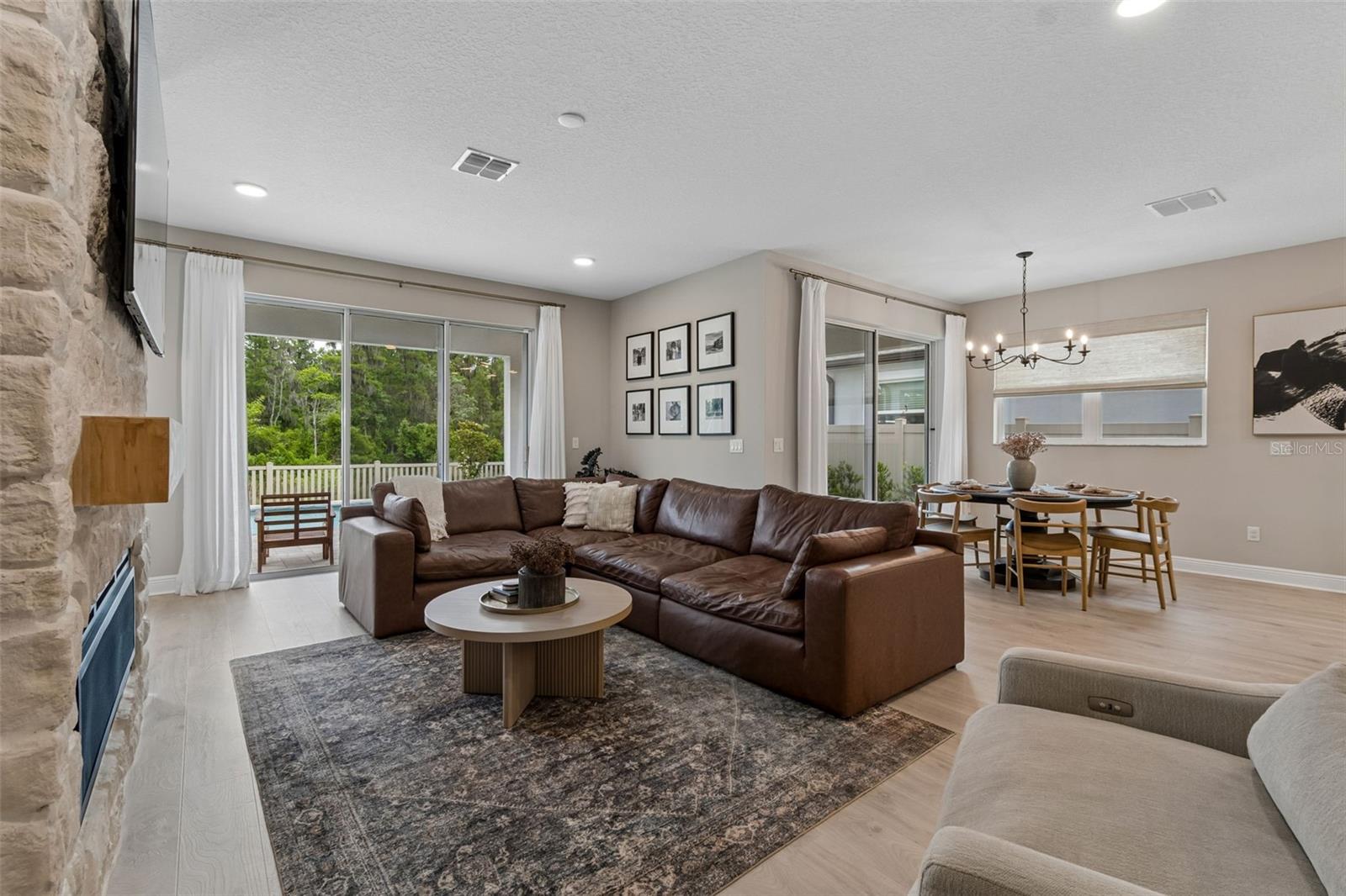 7754 HEMLOCK SEED DR, WESLEY CHAPEL, FL, 33545