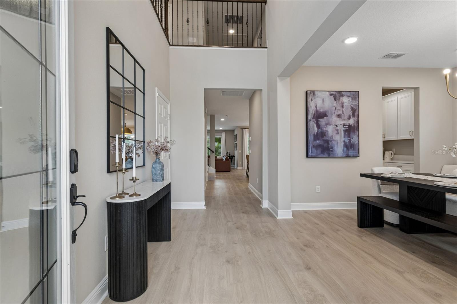 7754 HEMLOCK SEED DR, WESLEY CHAPEL, FL, 33545