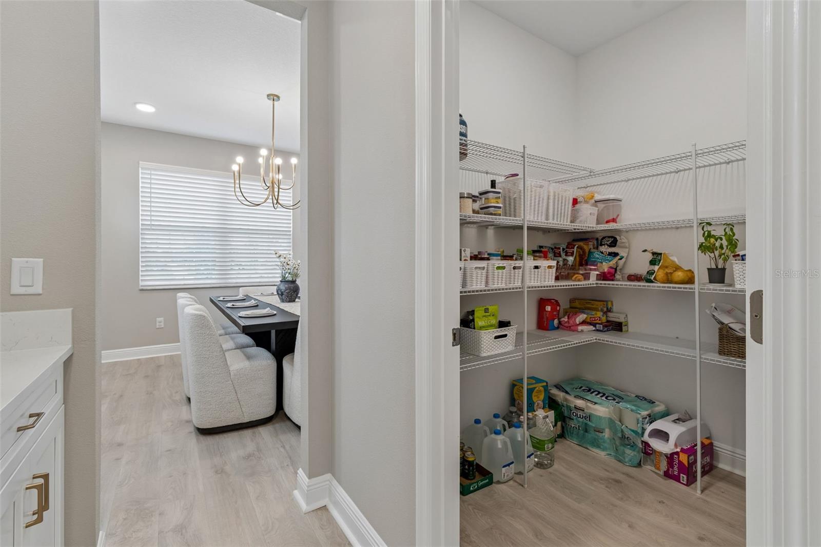 7754 HEMLOCK SEED DR, WESLEY CHAPEL, FL, 33545