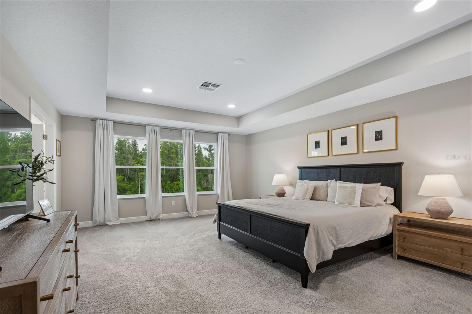 7754 HEMLOCK SEED DR, WESLEY CHAPEL, FL, 33545