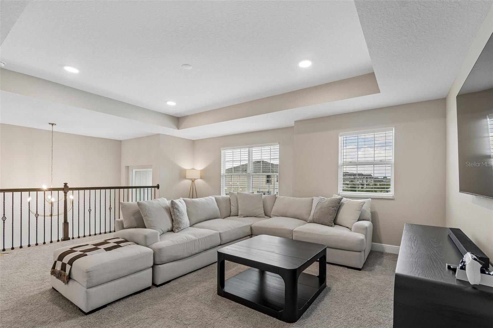 7754 HEMLOCK SEED DR, WESLEY CHAPEL, FL, 33545