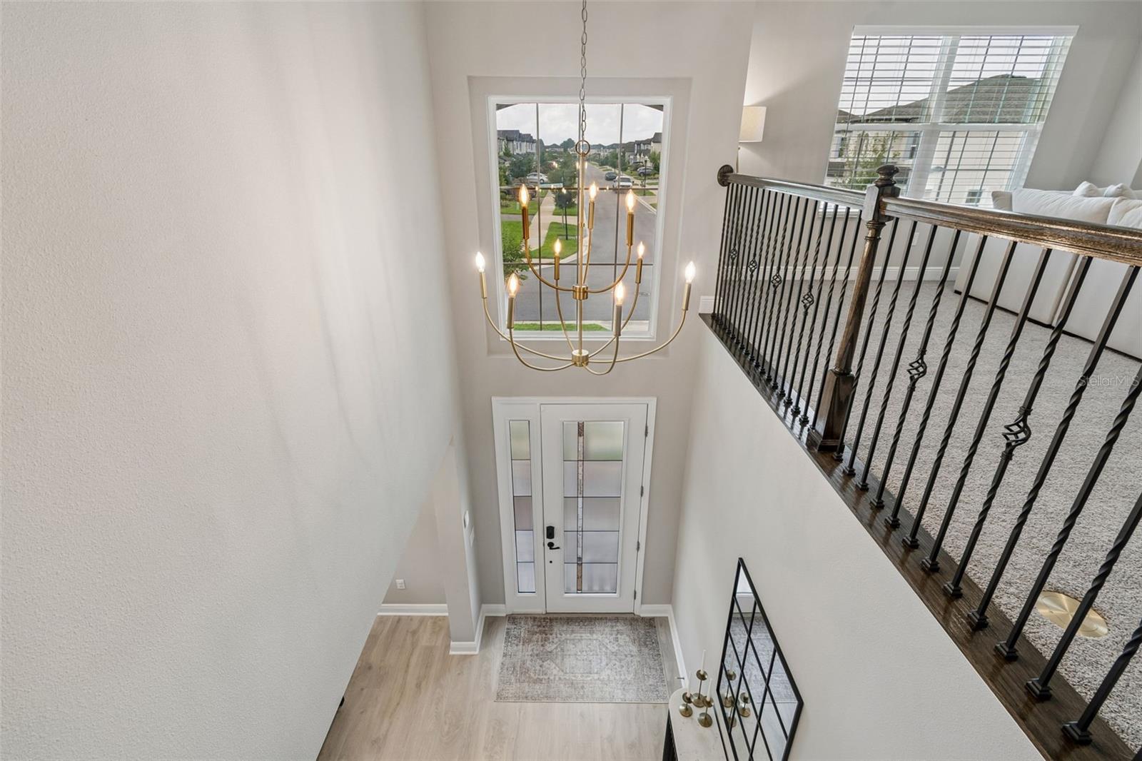 7754 HEMLOCK SEED DR, WESLEY CHAPEL, FL, 33545