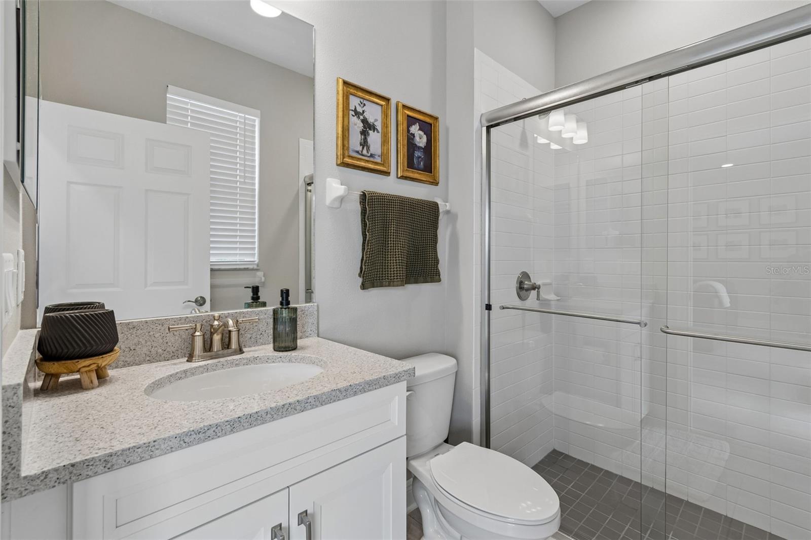 7754 HEMLOCK SEED DR, WESLEY CHAPEL, FL, 33545