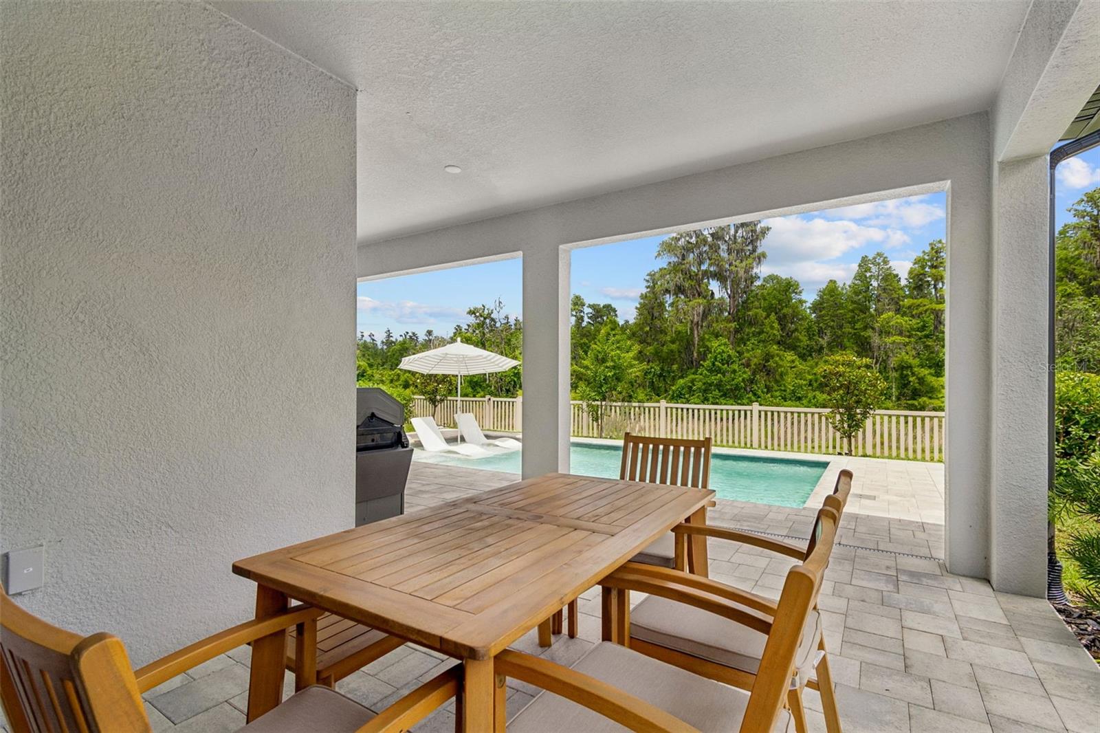 7754 HEMLOCK SEED DR, WESLEY CHAPEL, FL, 33545