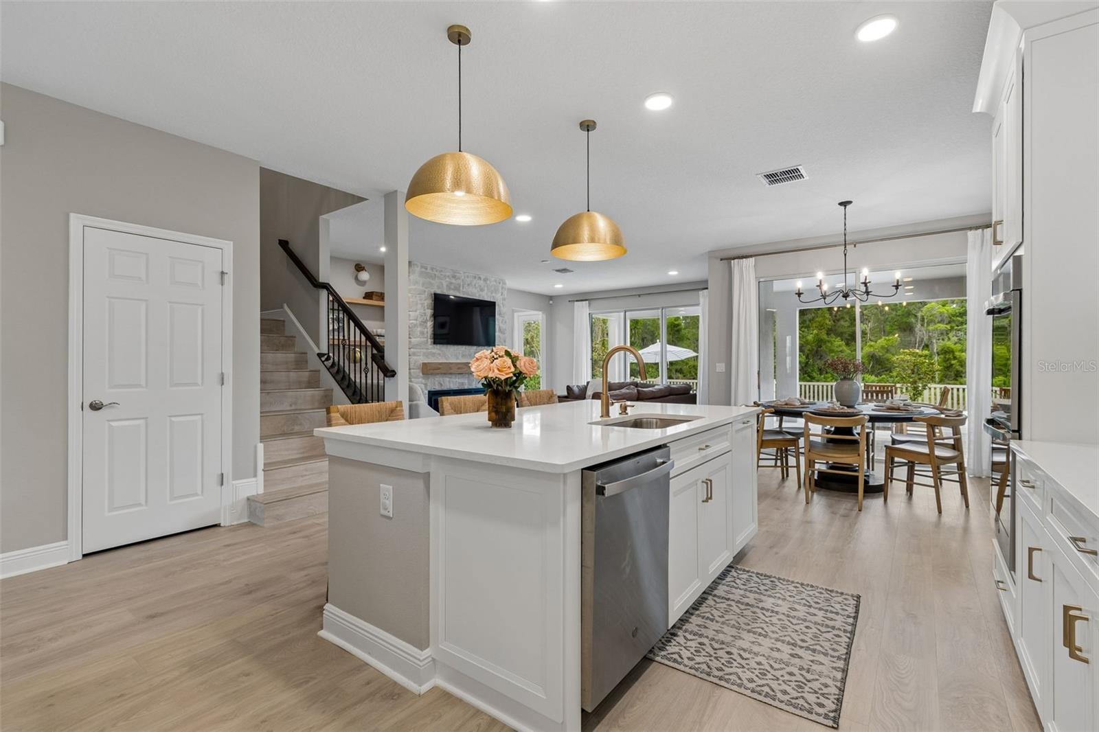 7754 HEMLOCK SEED DR, WESLEY CHAPEL, FL, 33545