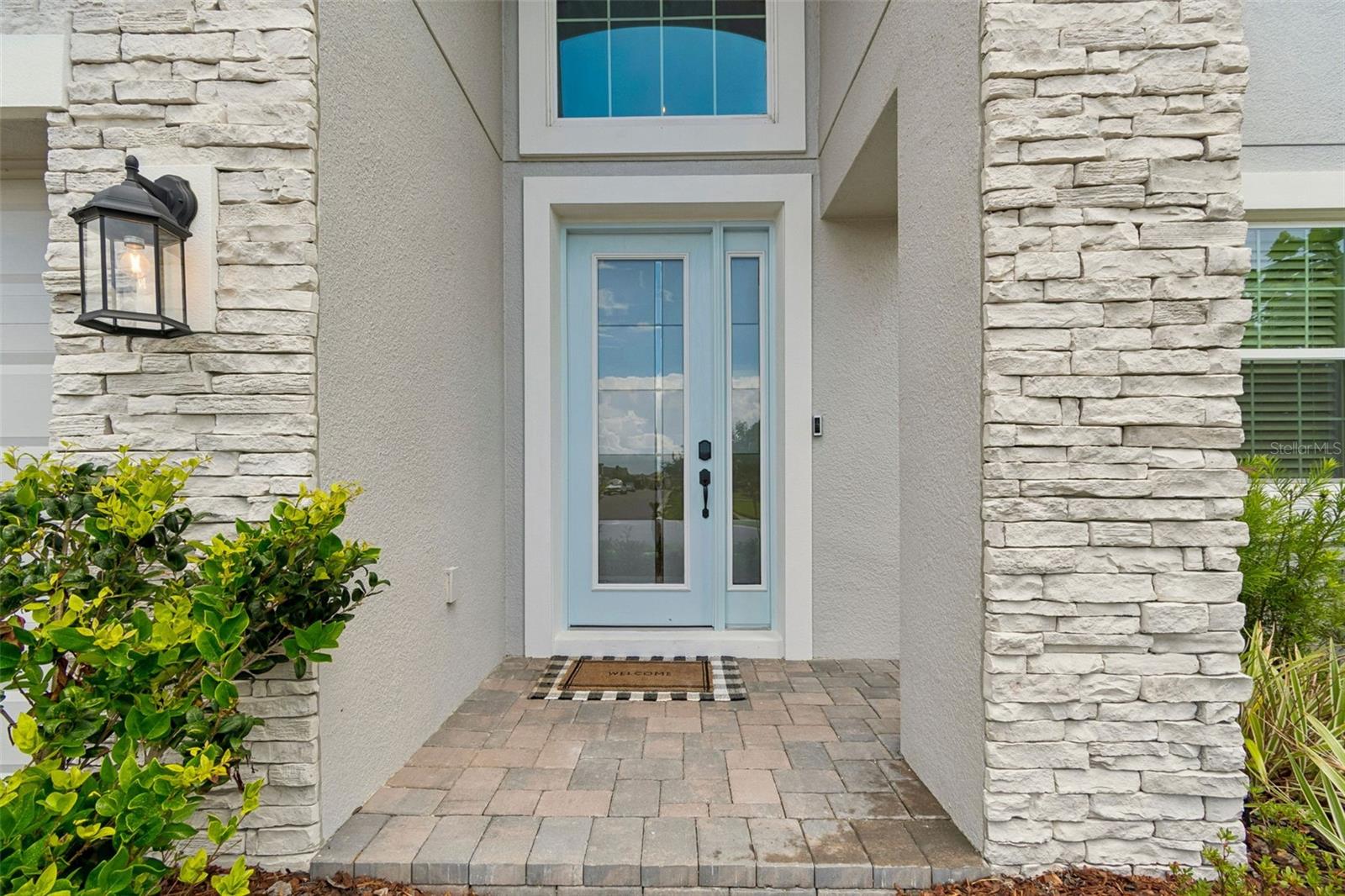 7754 HEMLOCK SEED DR, WESLEY CHAPEL, FL, 33545