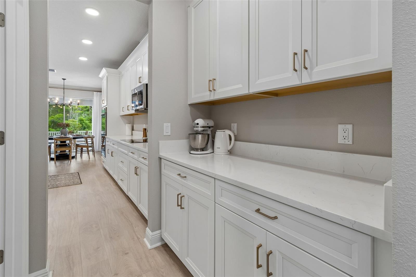 7754 HEMLOCK SEED DR, WESLEY CHAPEL, FL, 33545