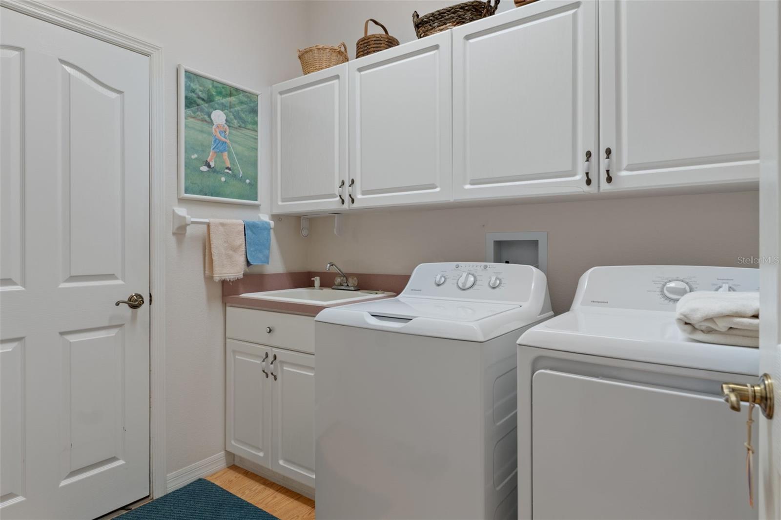 10081 GEORGETOWN CT, WEEKI WACHEE, FL, 34613
