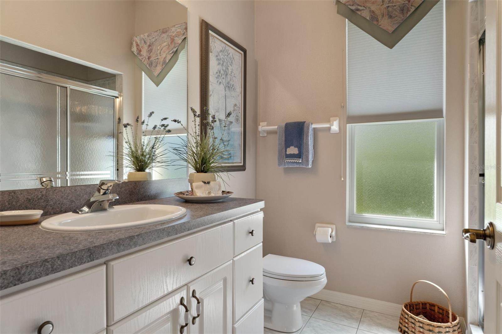 10081 GEORGETOWN CT, WEEKI WACHEE, FL, 34613