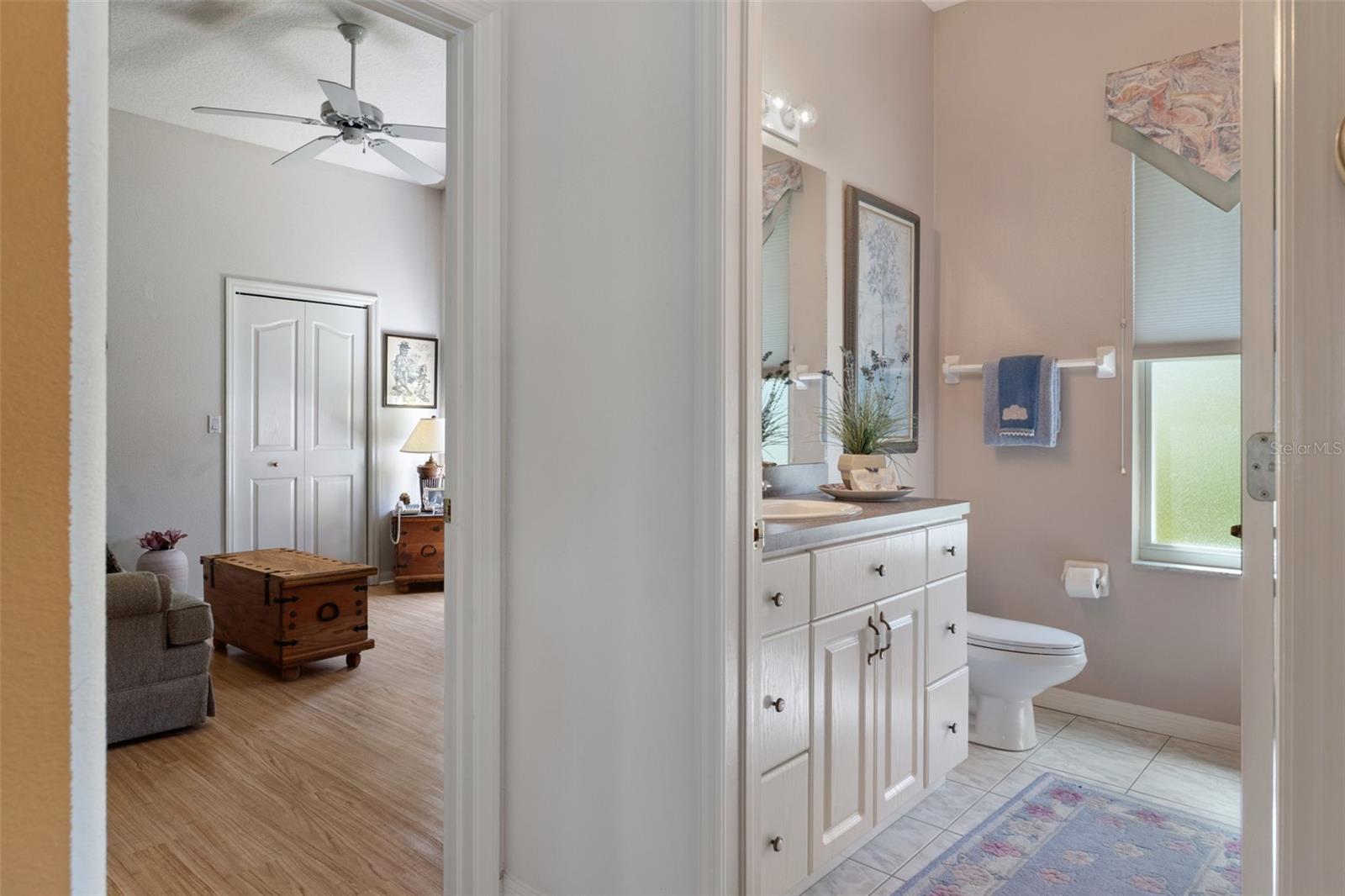10081 GEORGETOWN CT, WEEKI WACHEE, FL, 34613