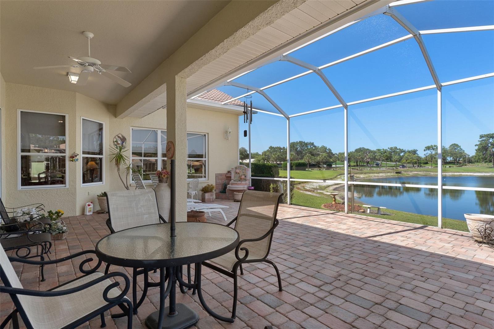 10081 GEORGETOWN CT, WEEKI WACHEE, FL, 34613