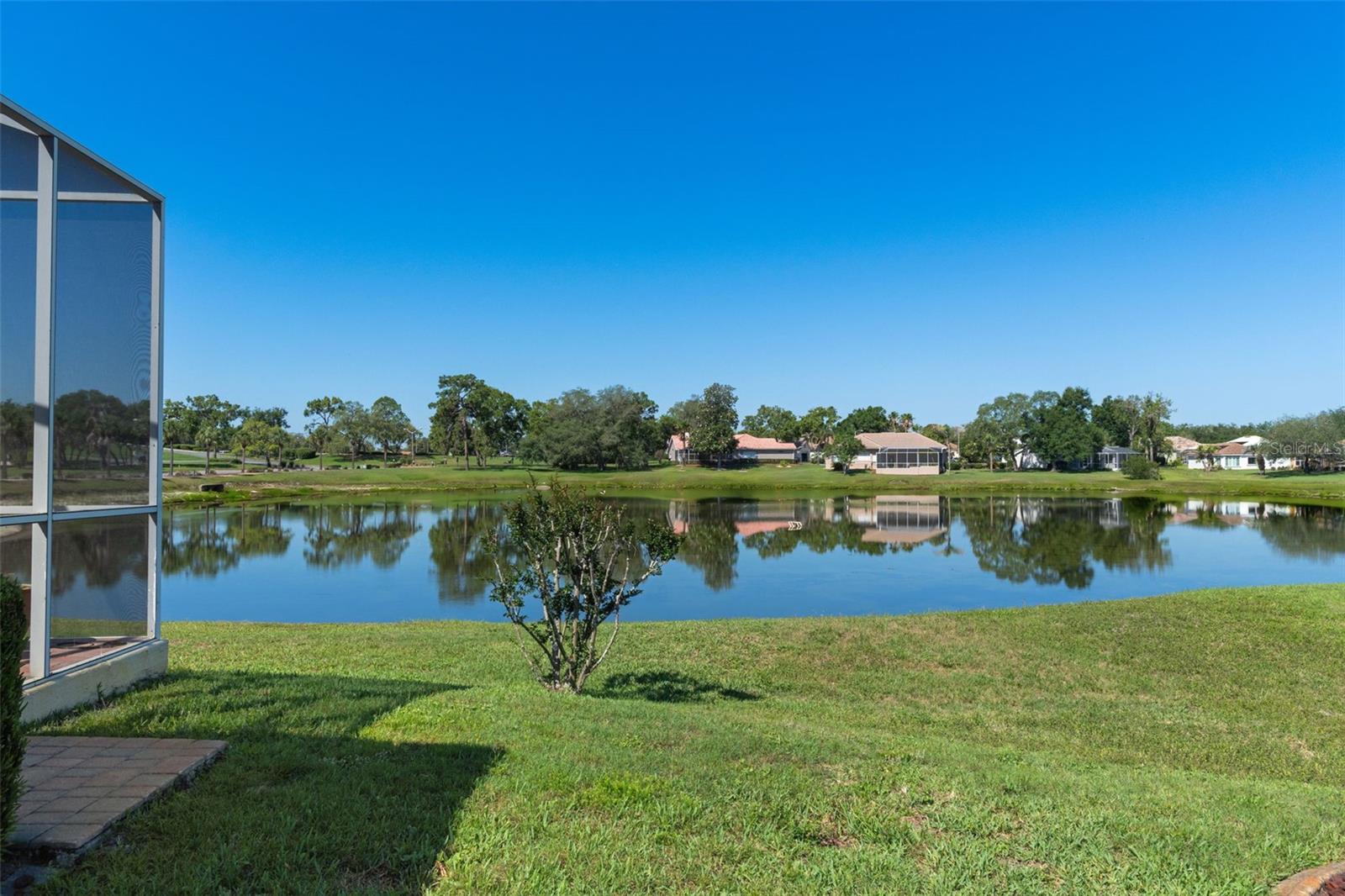 10081 GEORGETOWN CT, WEEKI WACHEE, FL, 34613