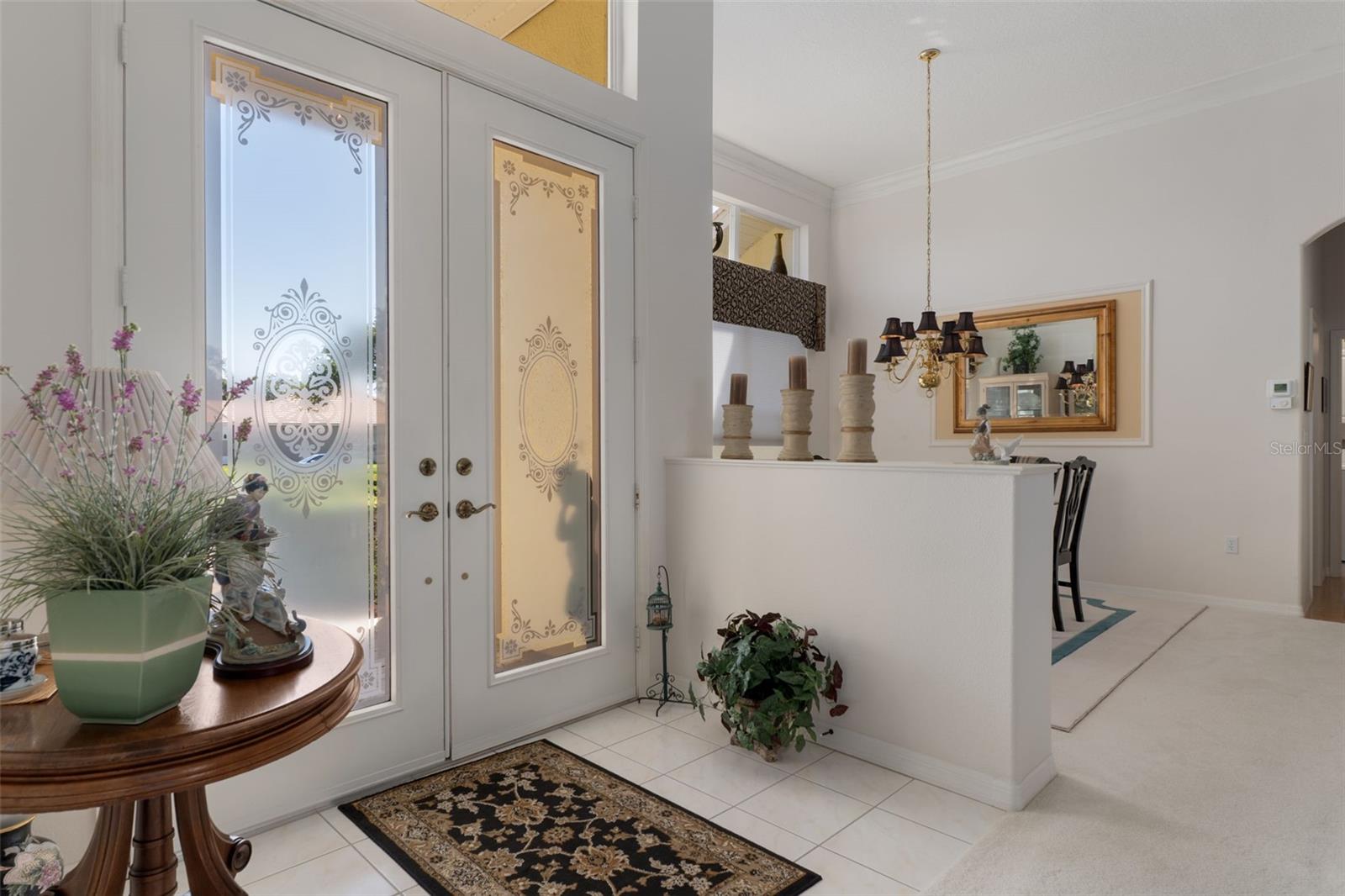 10081 GEORGETOWN CT, WEEKI WACHEE, FL, 34613