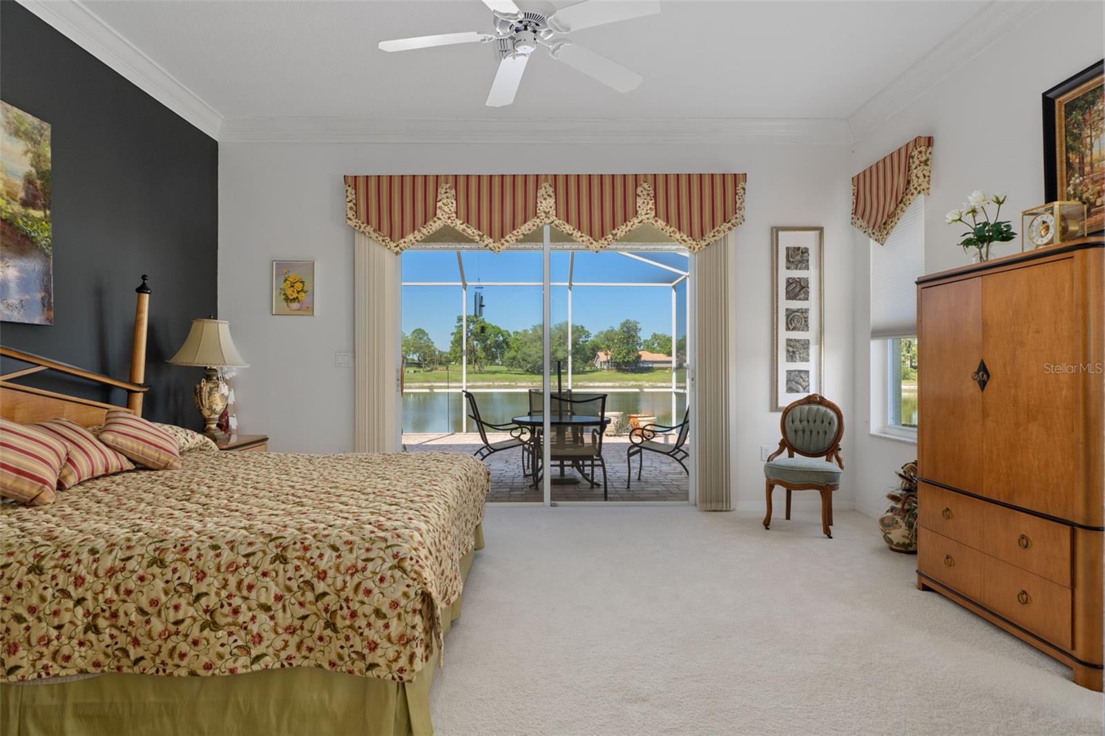 10081 GEORGETOWN CT, WEEKI WACHEE, FL, 34613