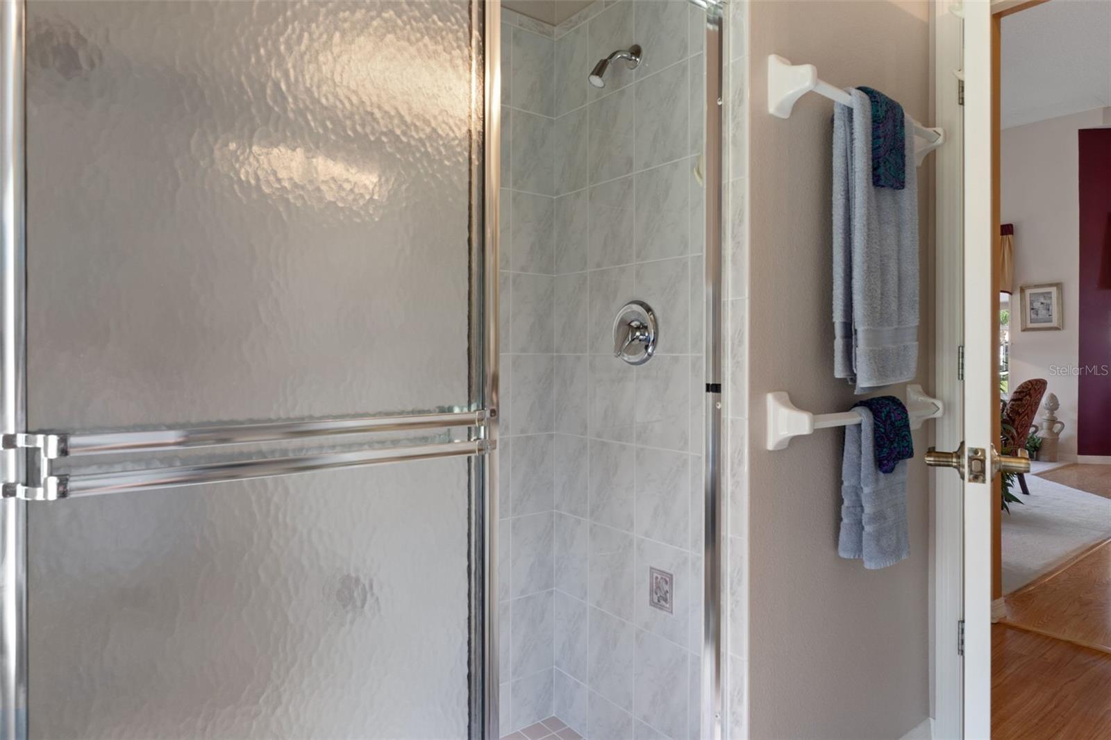 10081 GEORGETOWN CT, WEEKI WACHEE, FL, 34613