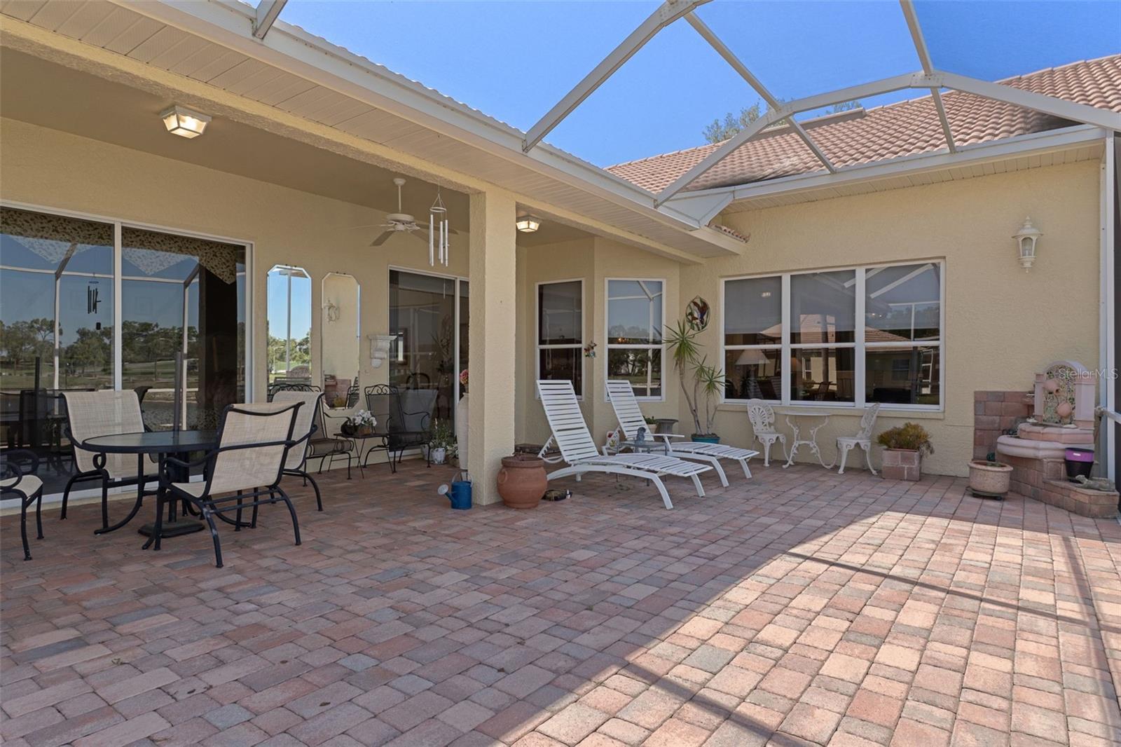 10081 GEORGETOWN CT, WEEKI WACHEE, FL, 34613