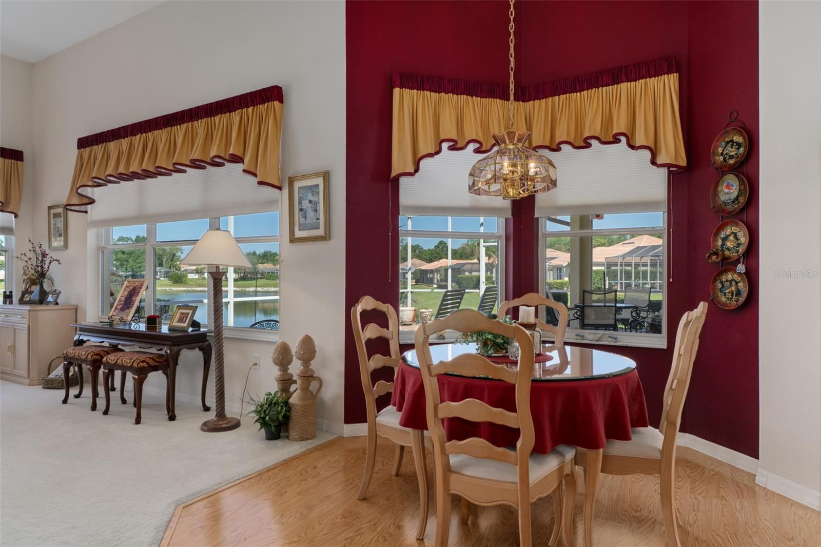 10081 GEORGETOWN CT, WEEKI WACHEE, FL, 34613