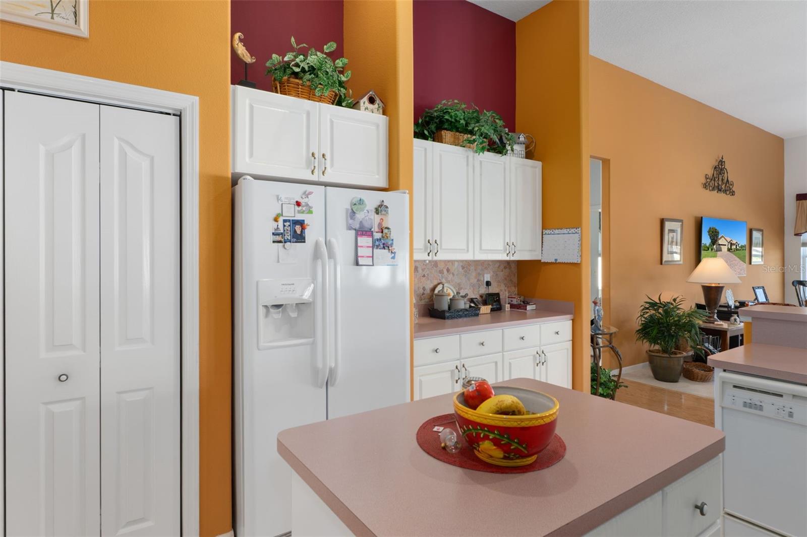 10081 GEORGETOWN CT, WEEKI WACHEE, FL, 34613