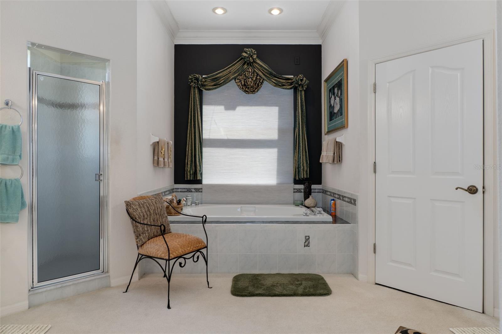 10081 GEORGETOWN CT, WEEKI WACHEE, FL, 34613