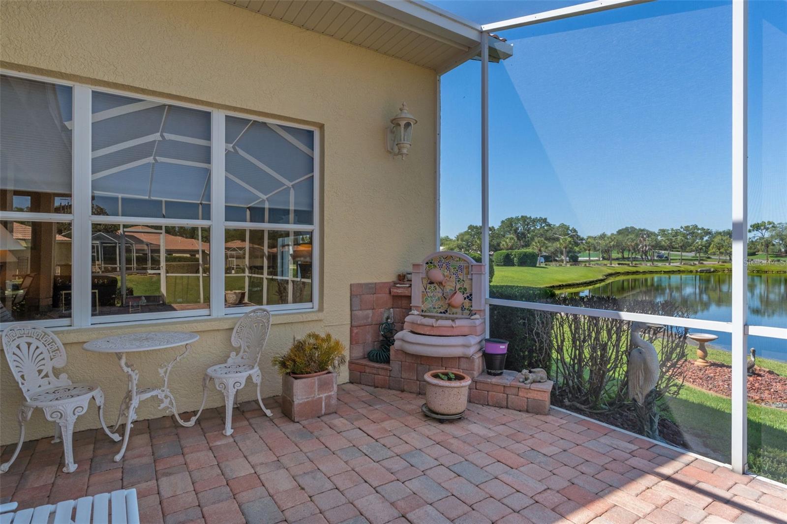 10081 GEORGETOWN CT, WEEKI WACHEE, FL, 34613