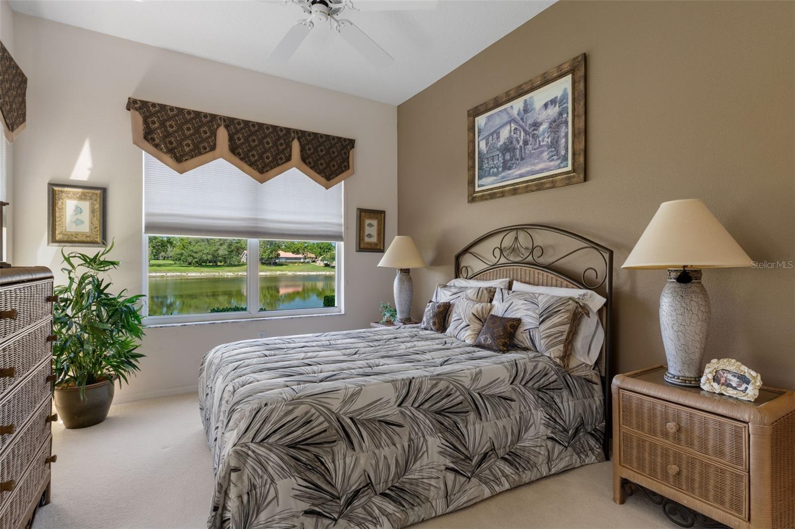 10081 GEORGETOWN CT, WEEKI WACHEE, FL, 34613